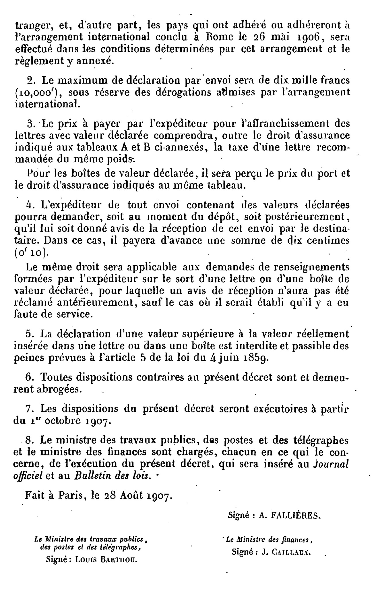 Scan