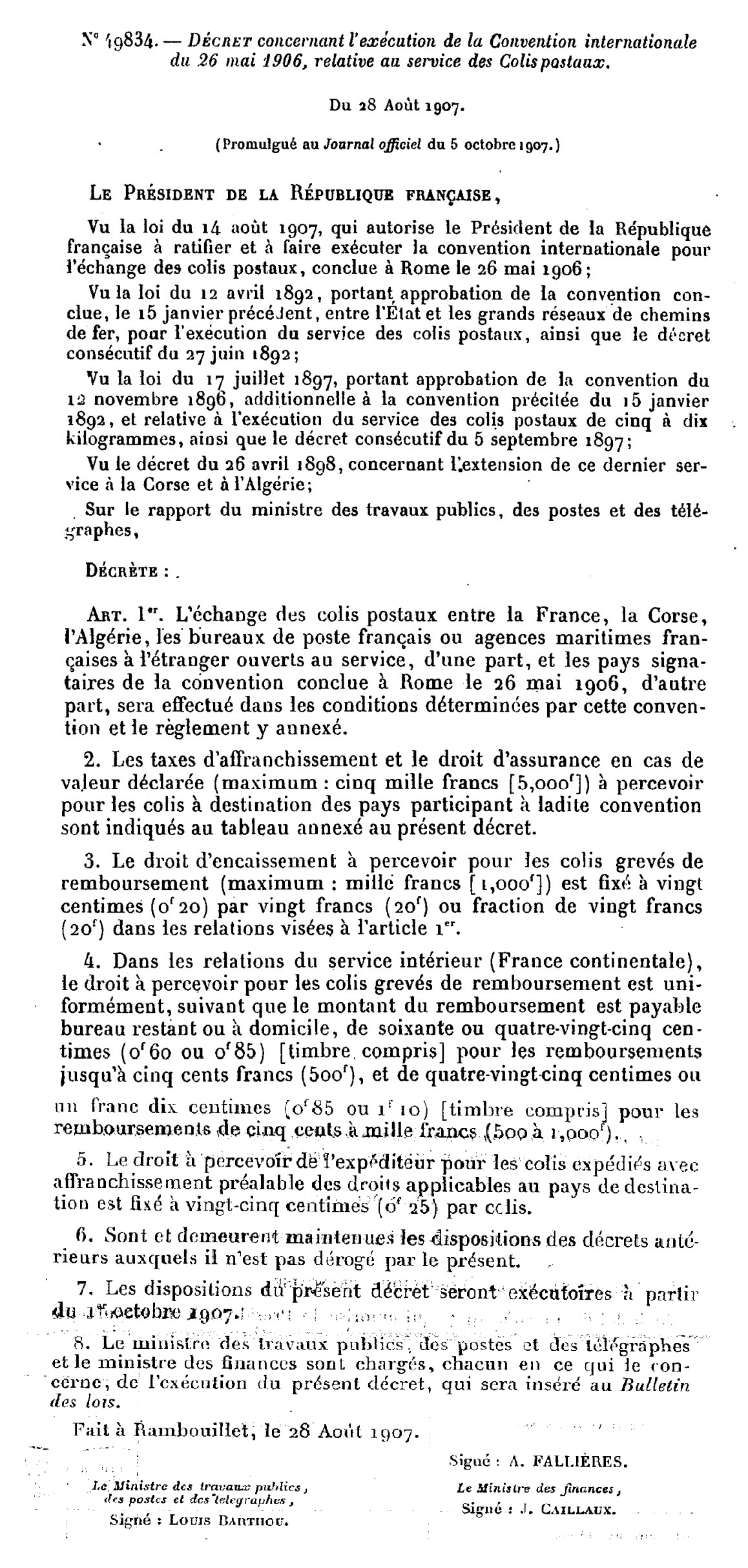 Scan