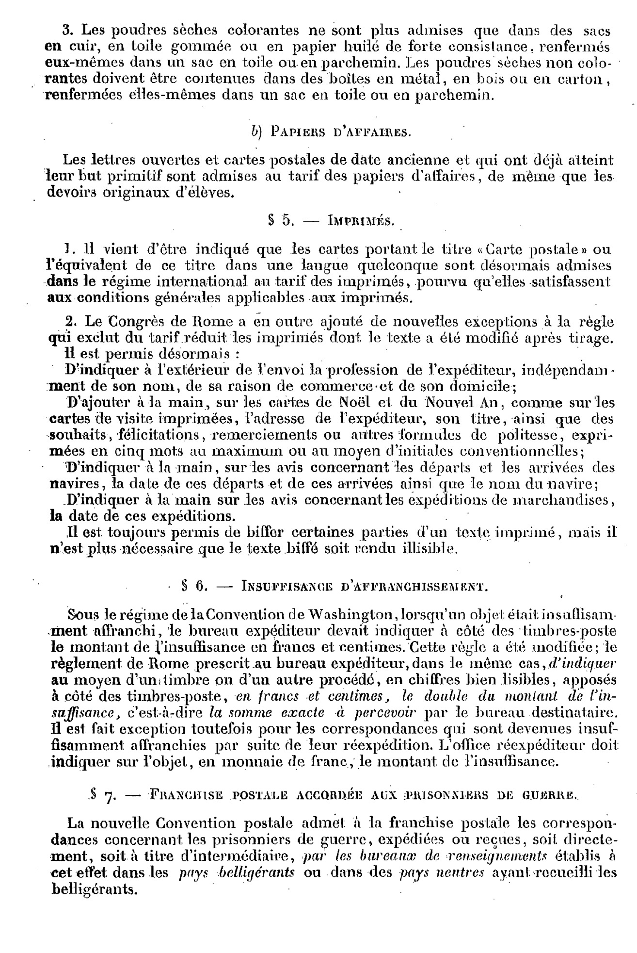 Scan
