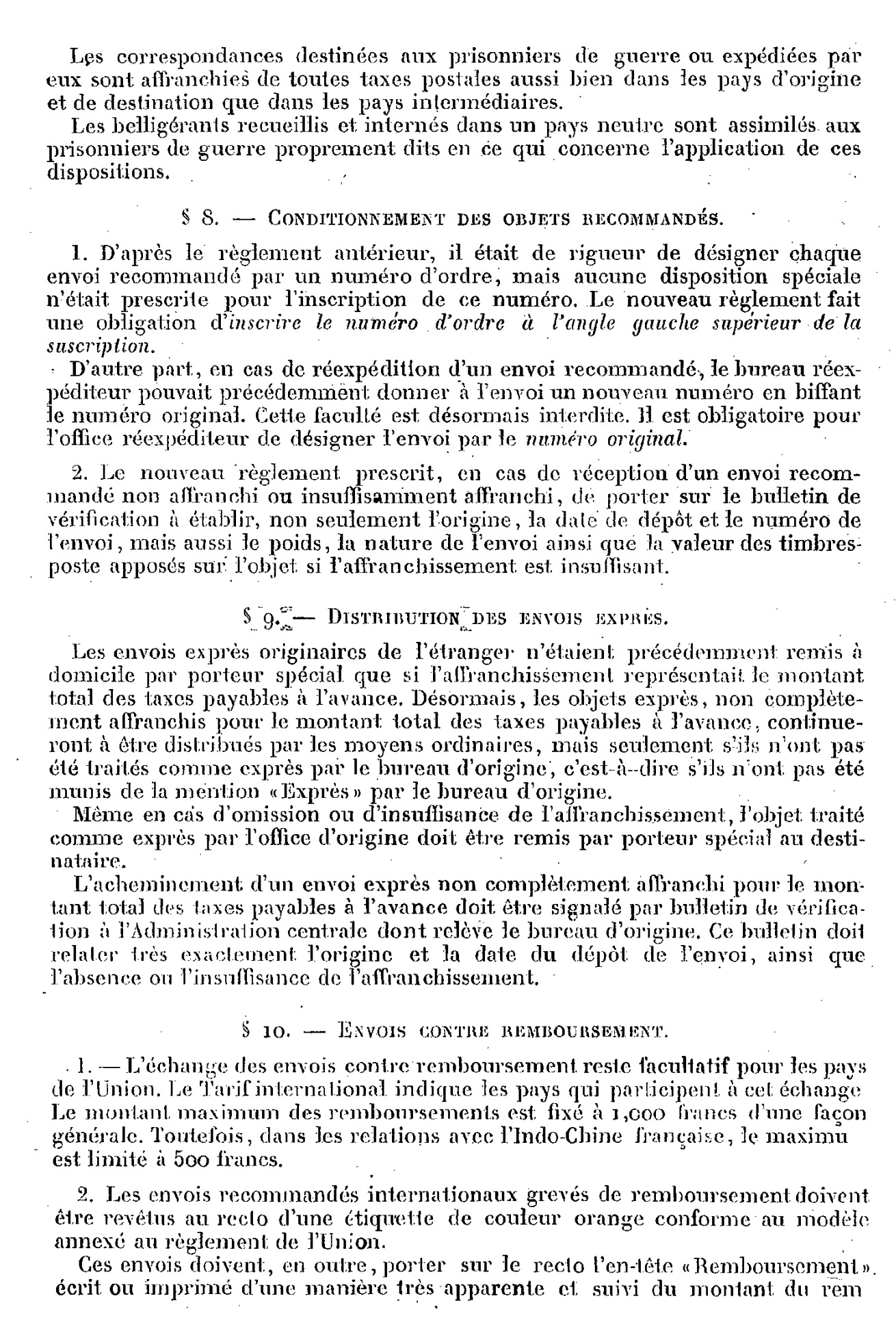 Scan