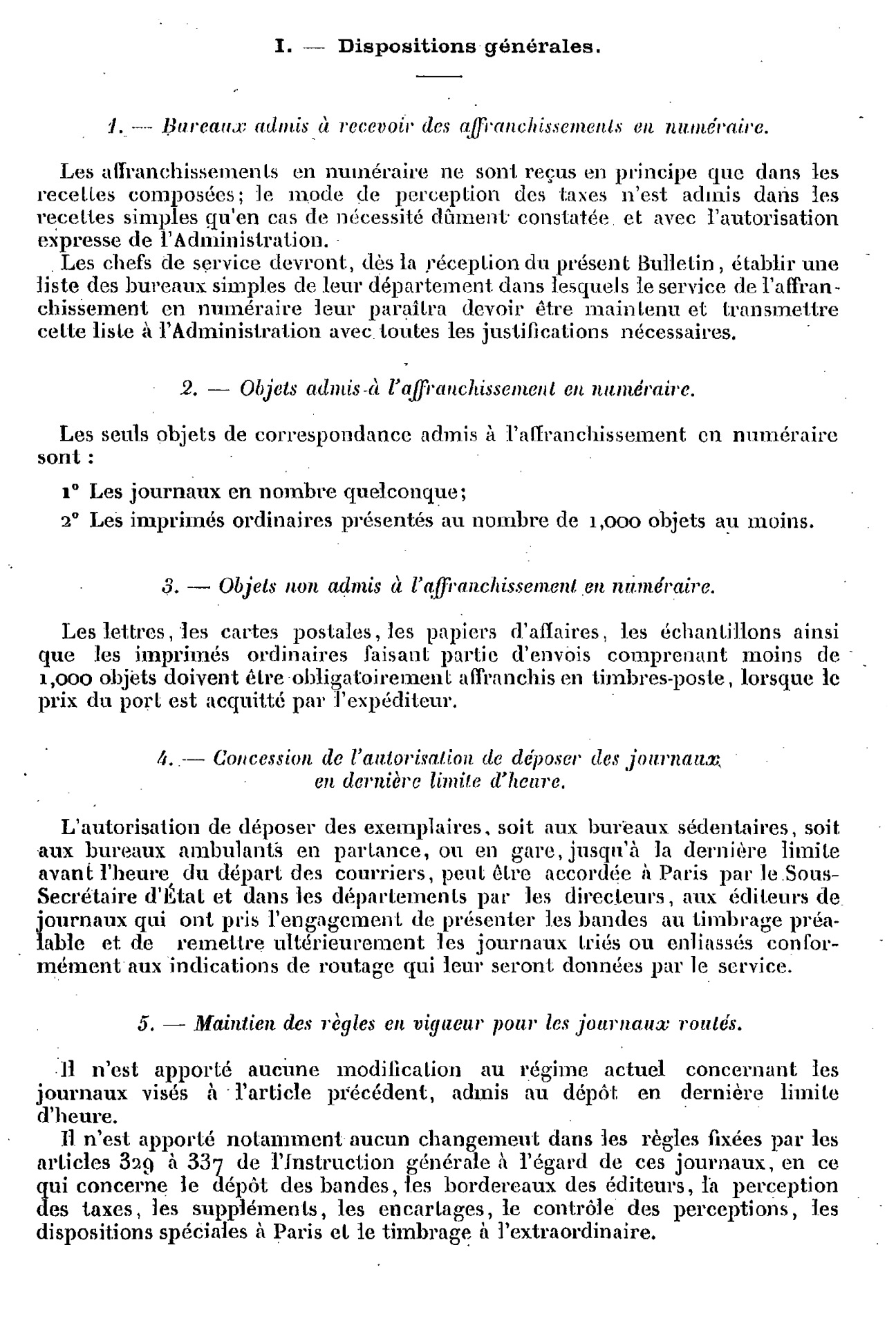 Scan