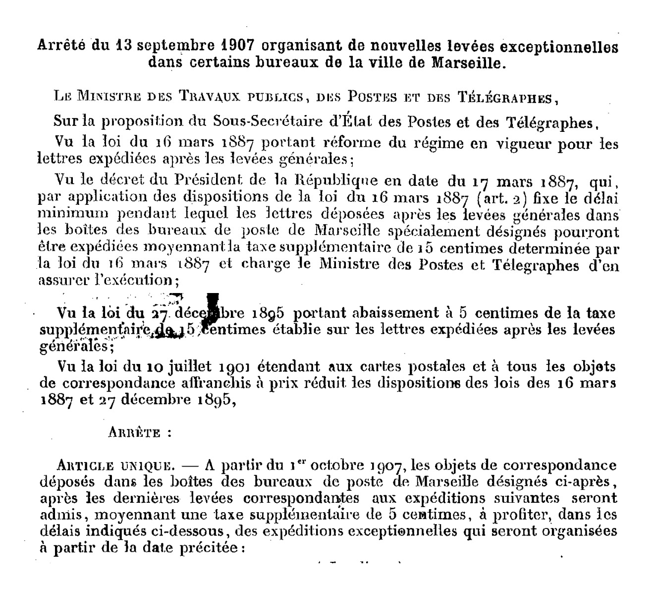 Scan