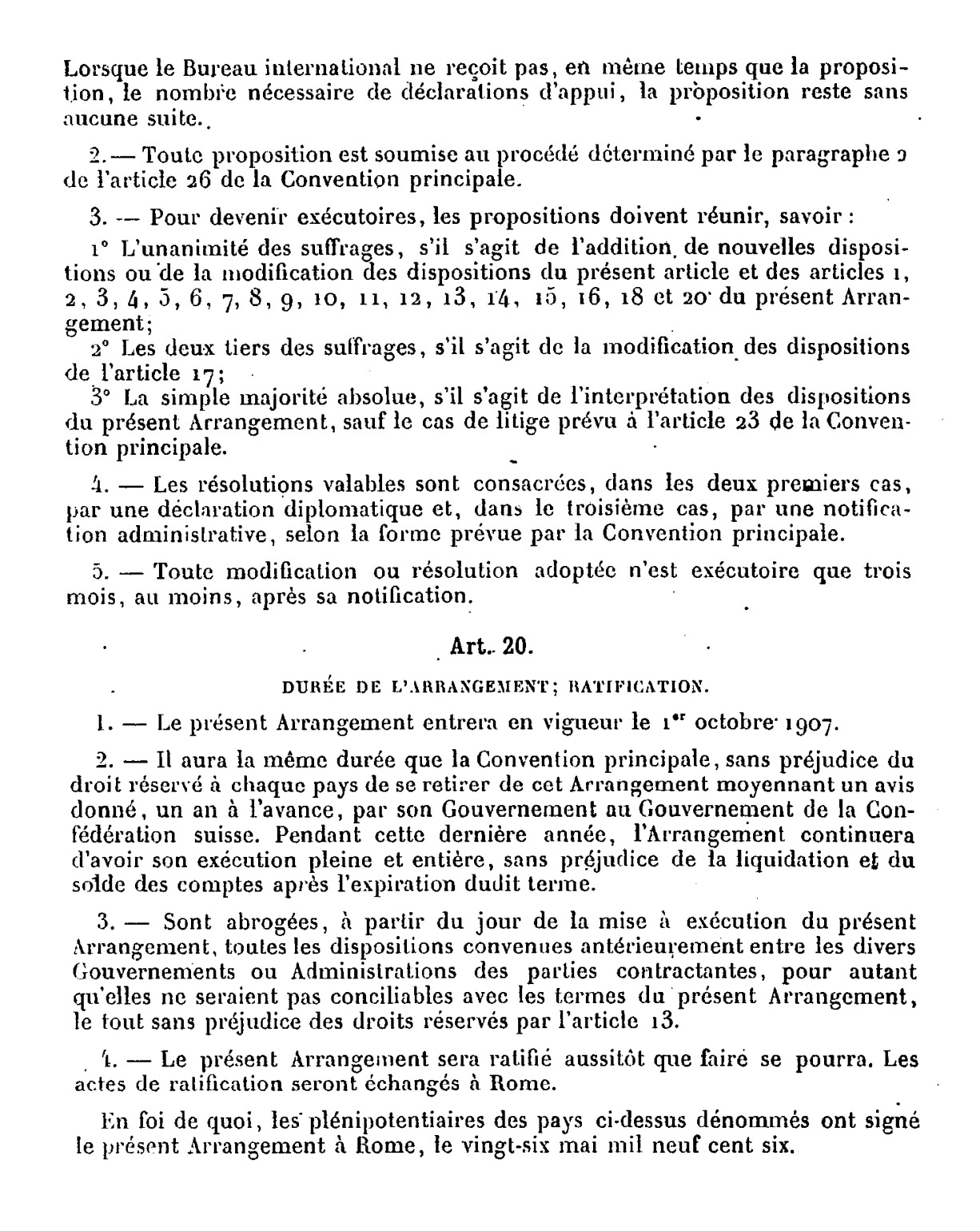Scan