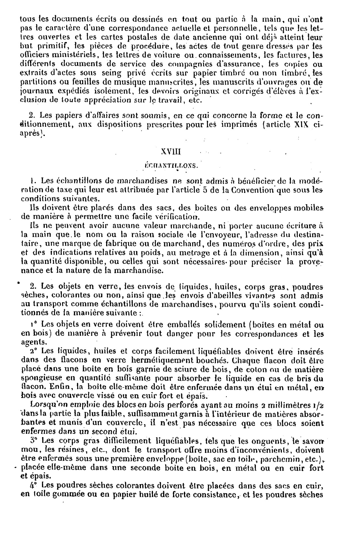 Scan