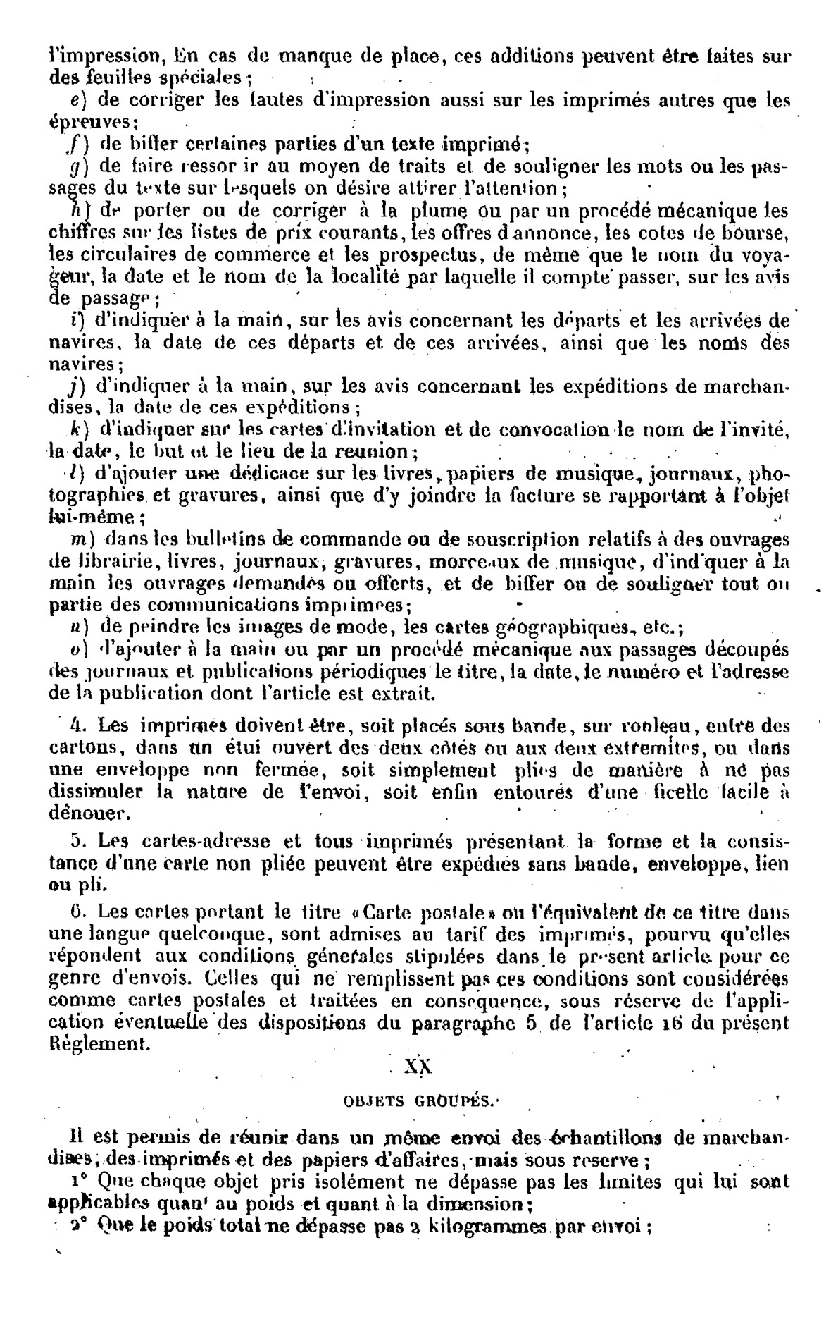 Scan
