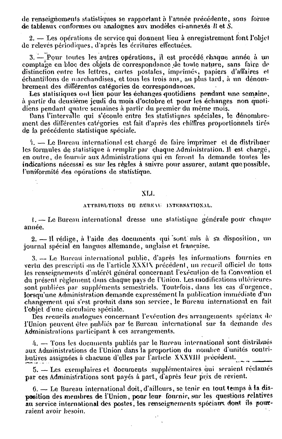 Scan