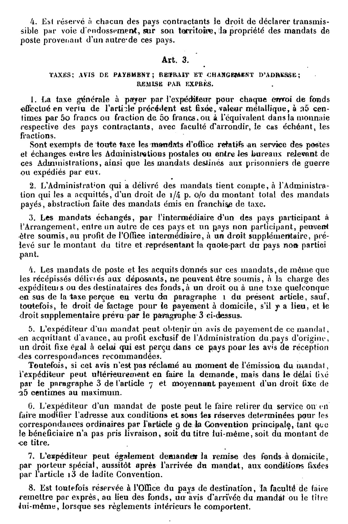 Scan