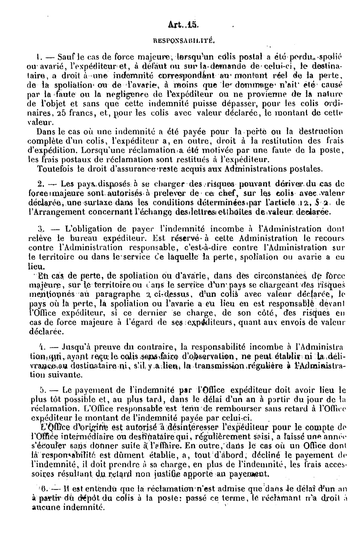 Scan