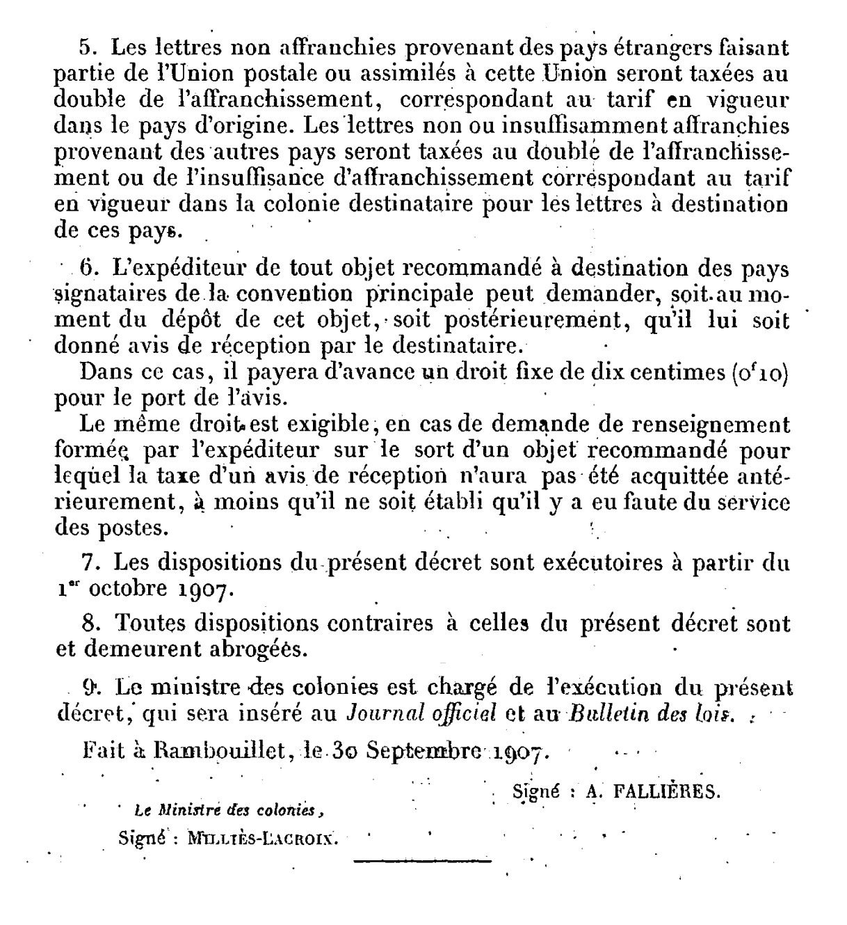Scan