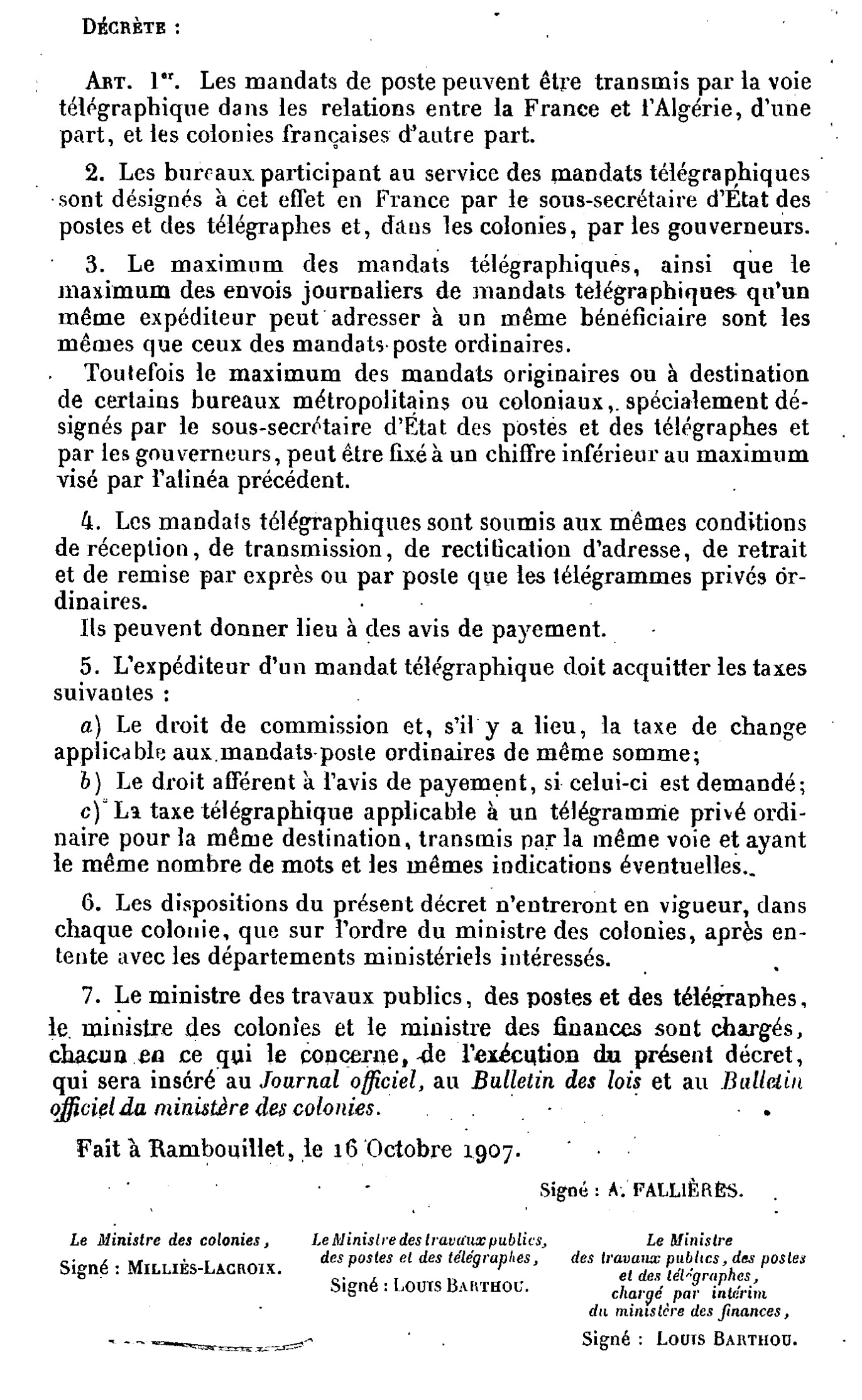 Scan