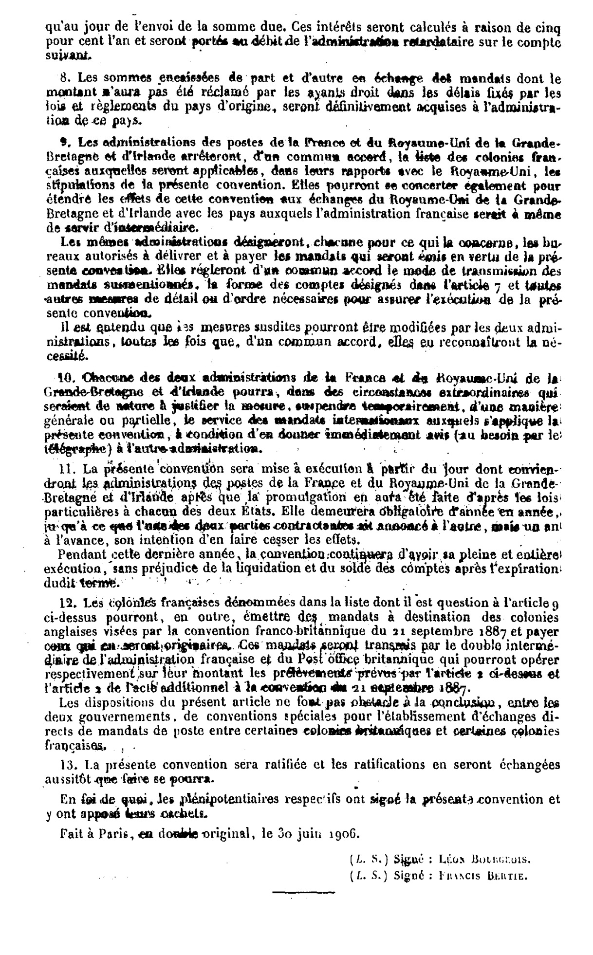 Scan