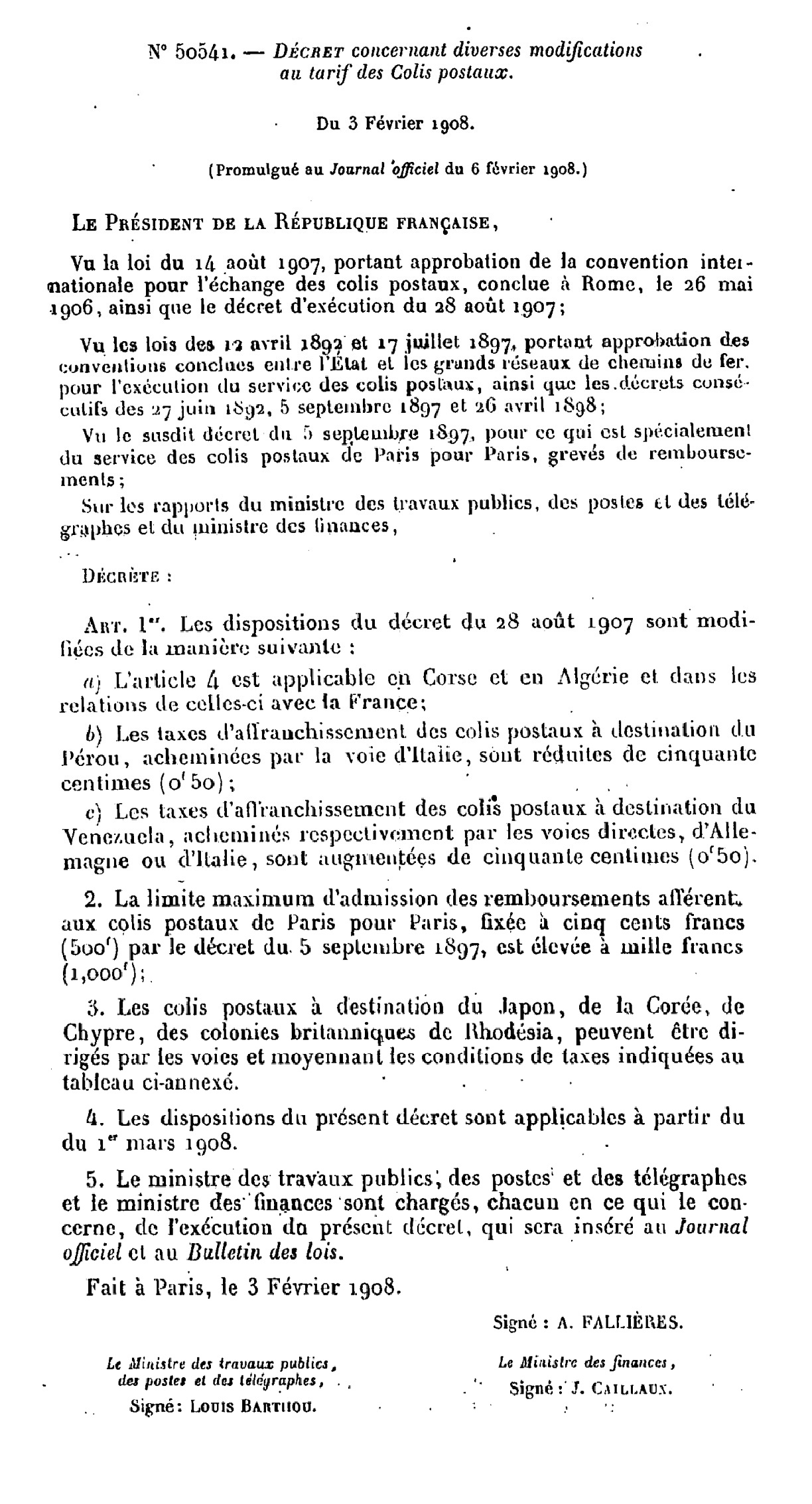 Scan