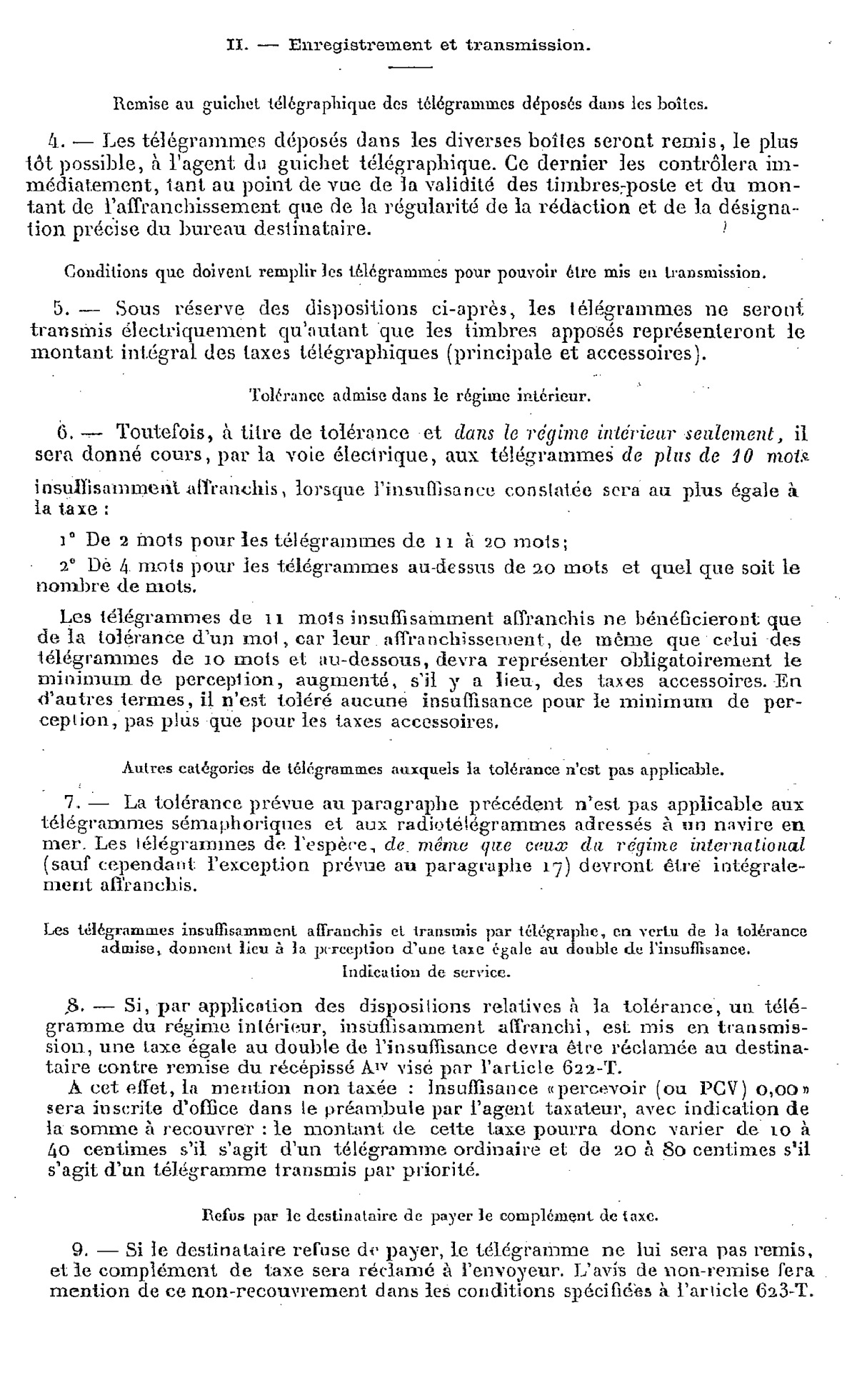 Scan