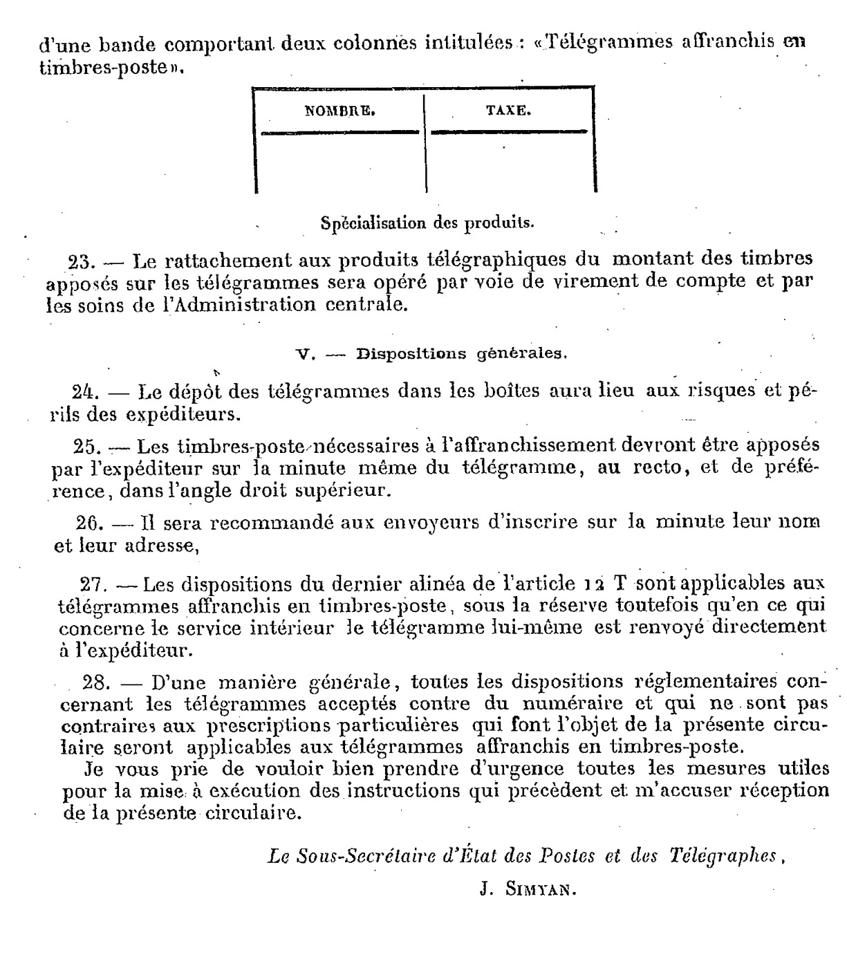Scan