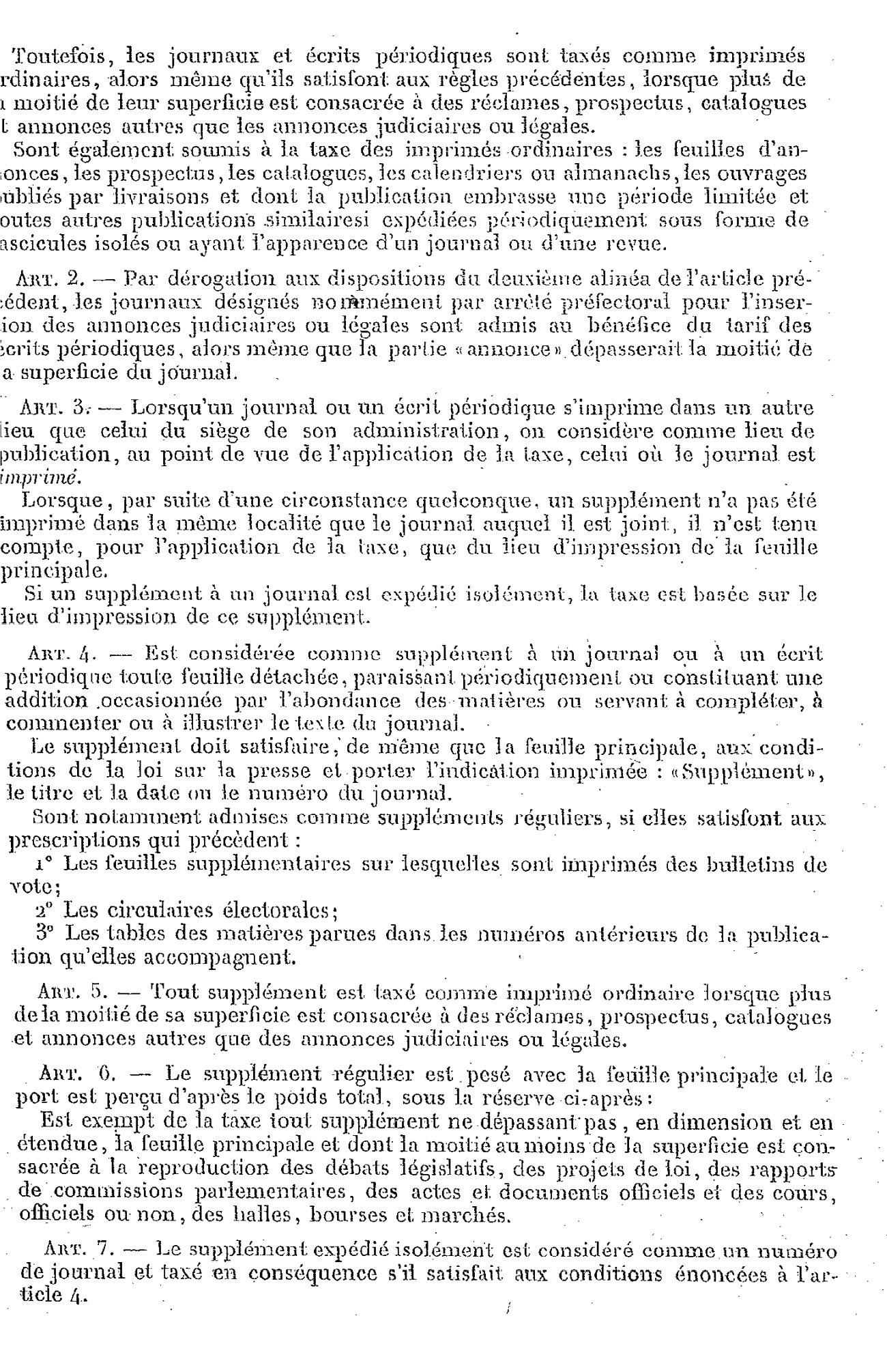 Scan