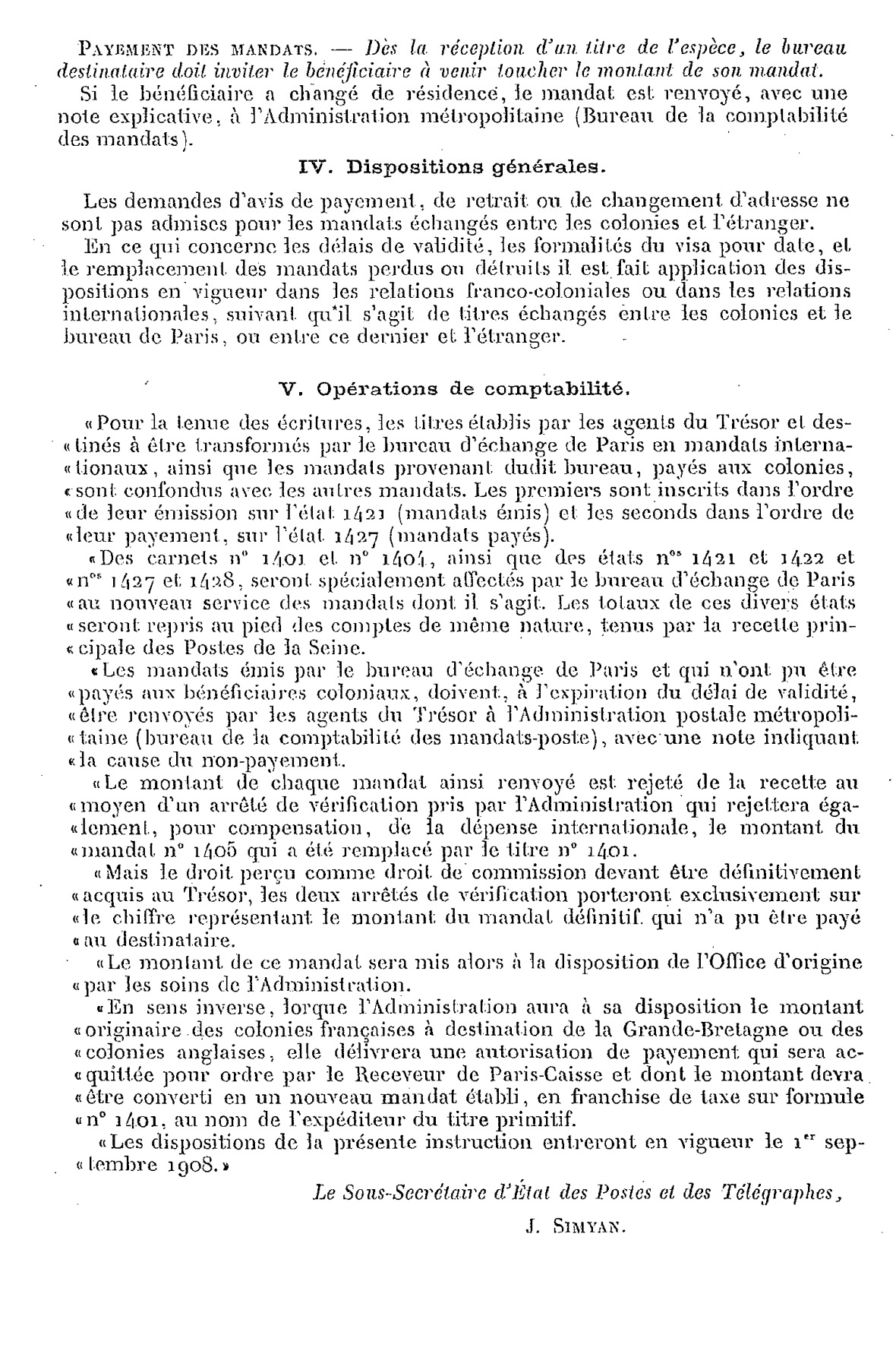 Scan