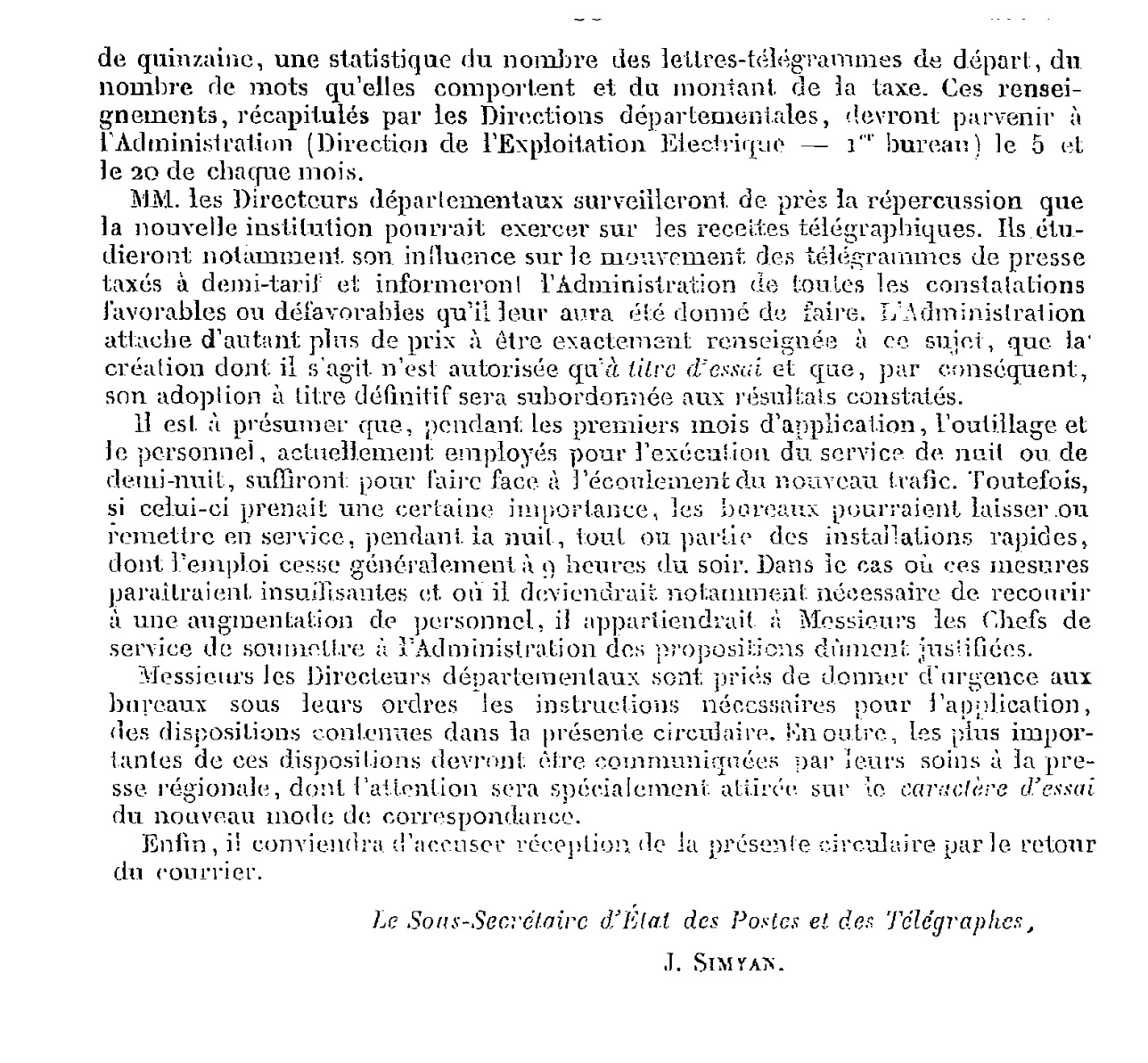 Scan