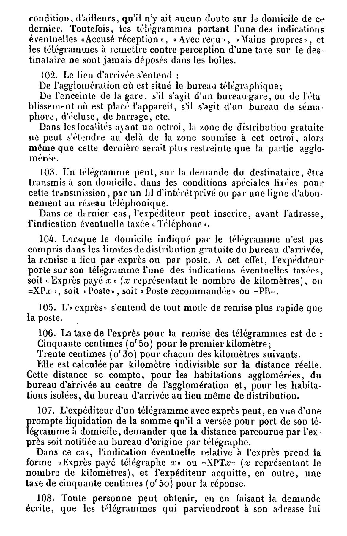 Scan