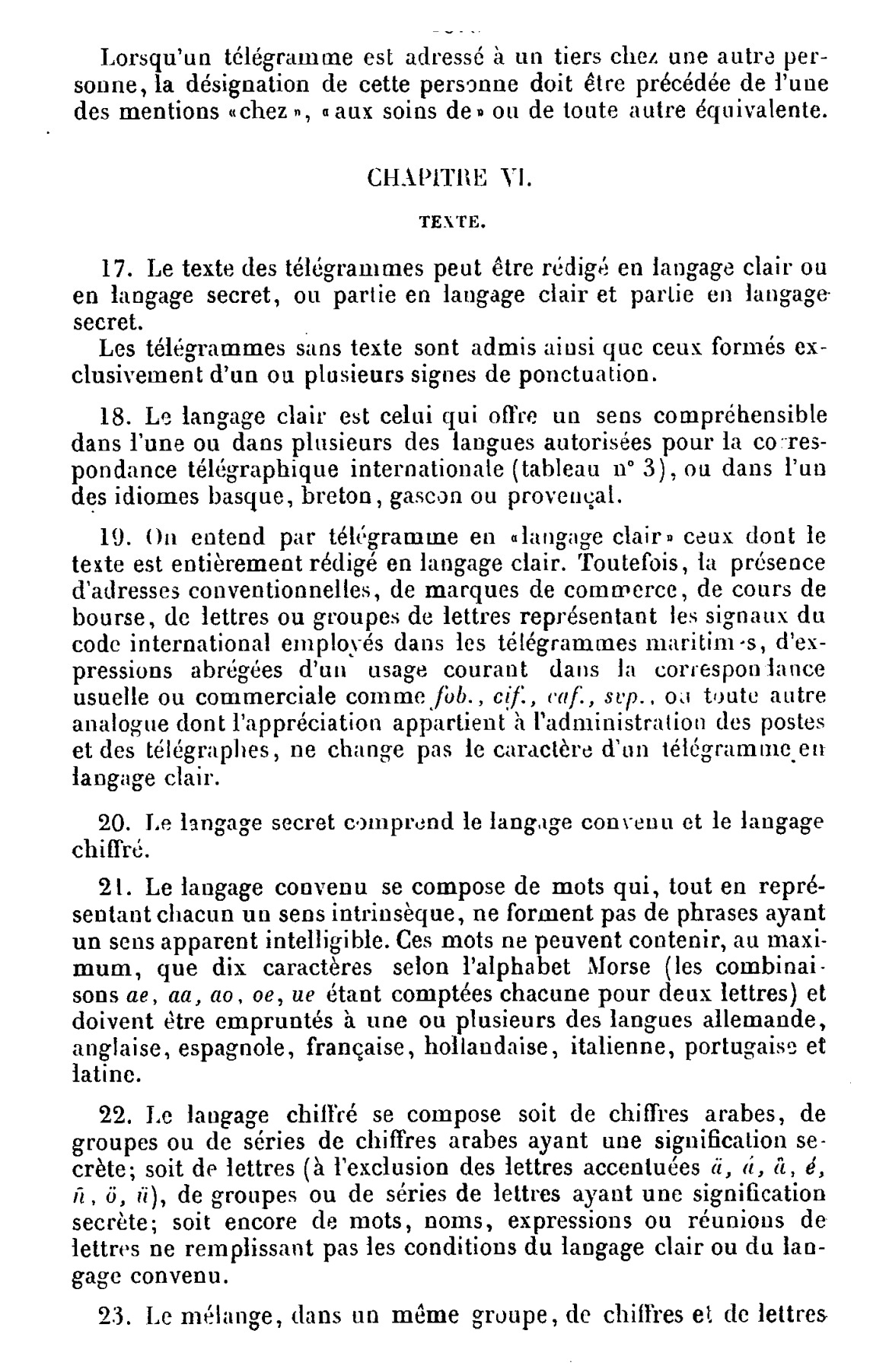 Scan