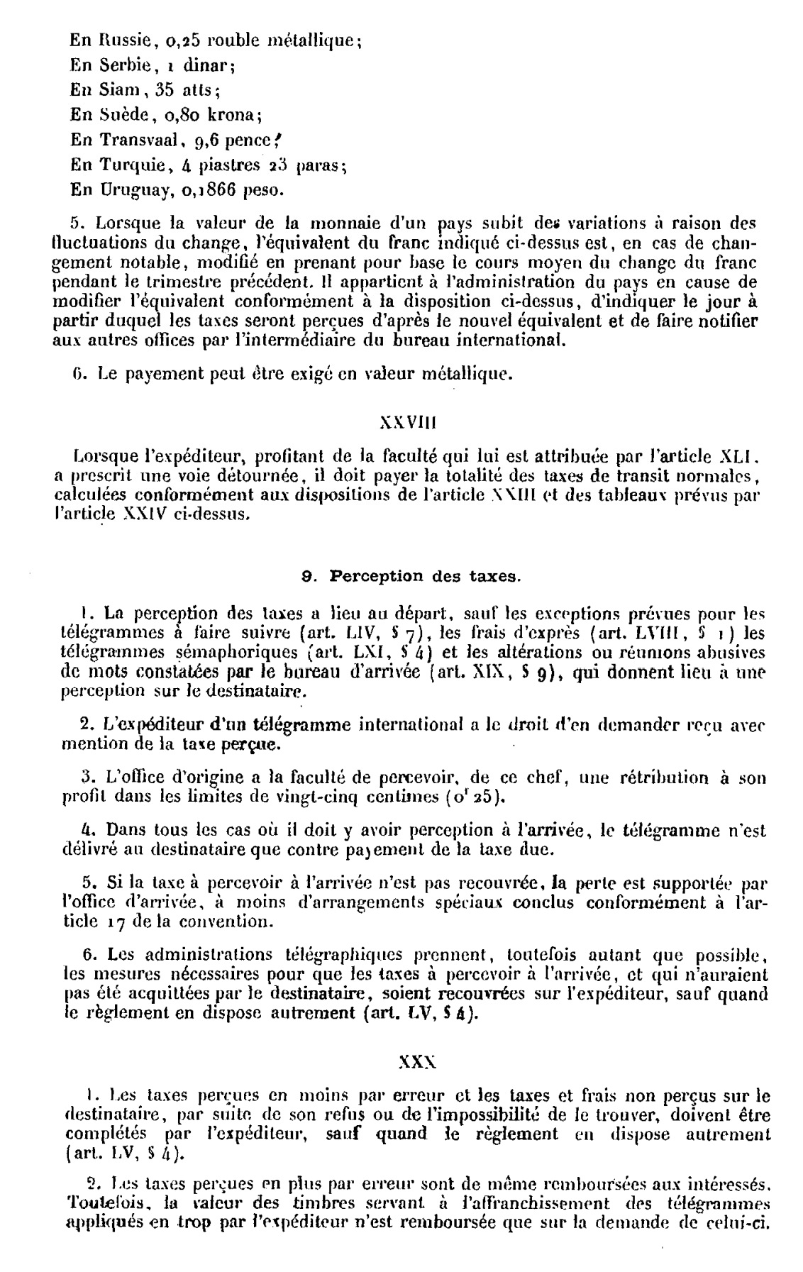 Scan