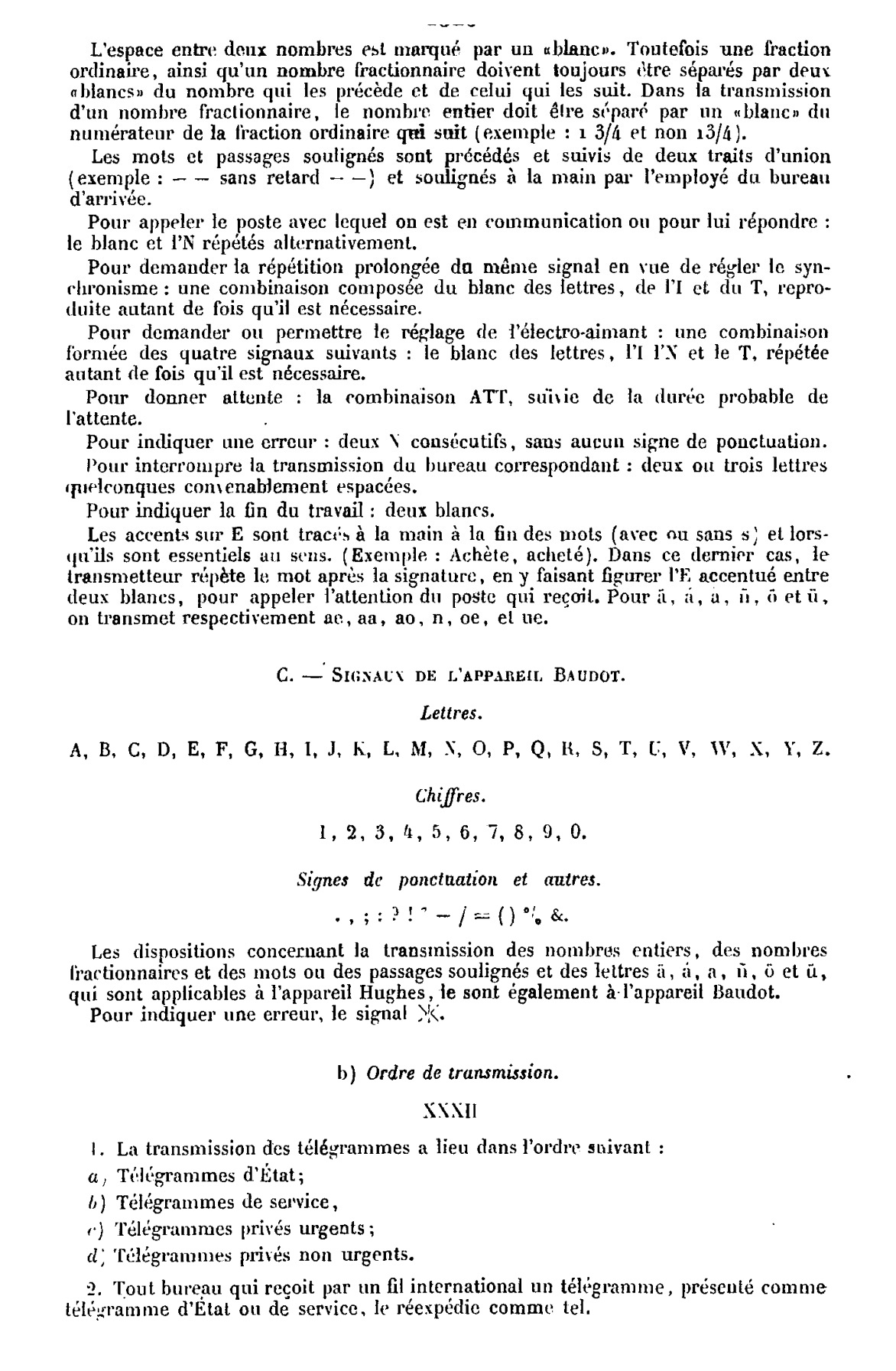 Scan