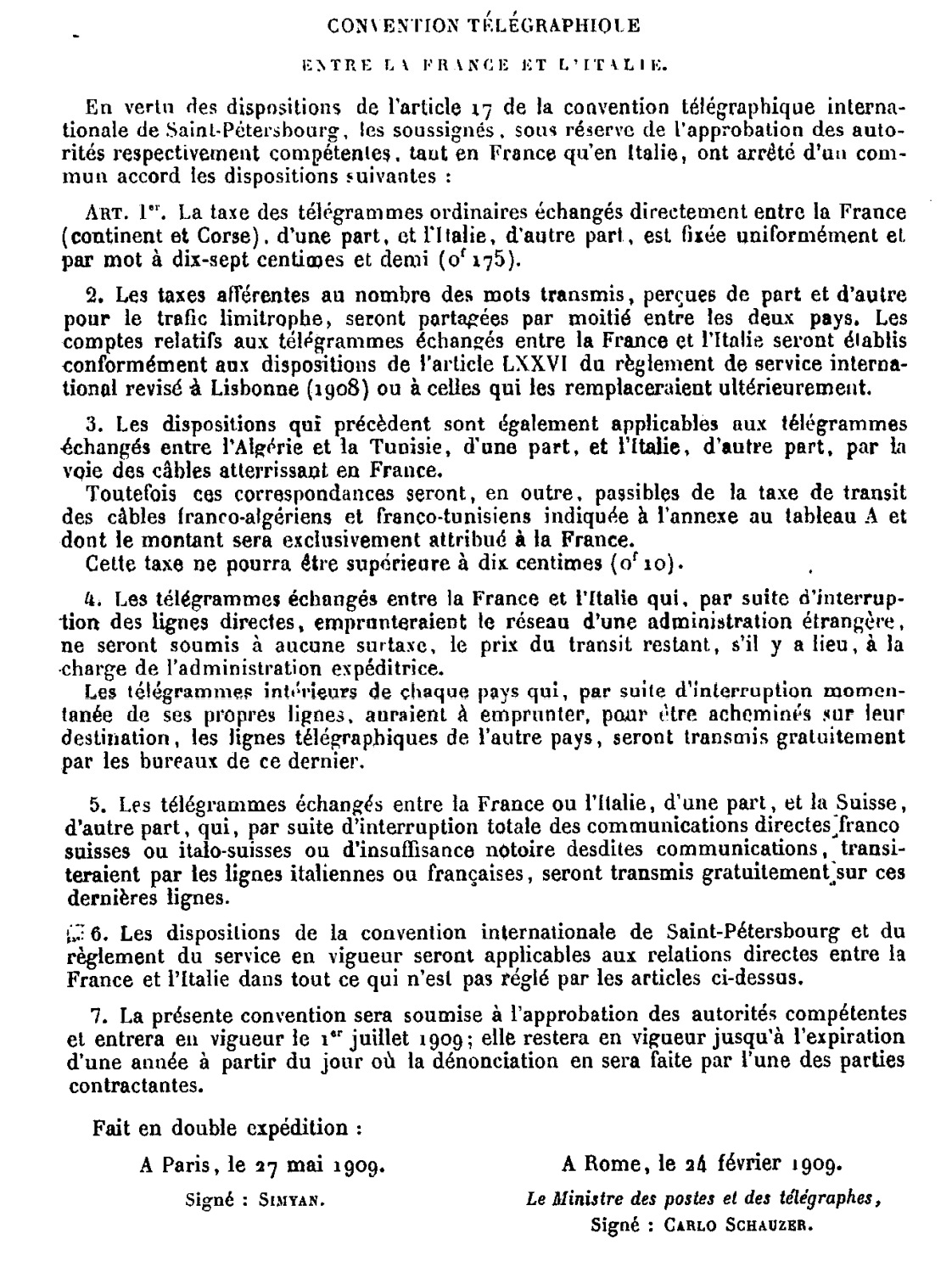 Scan