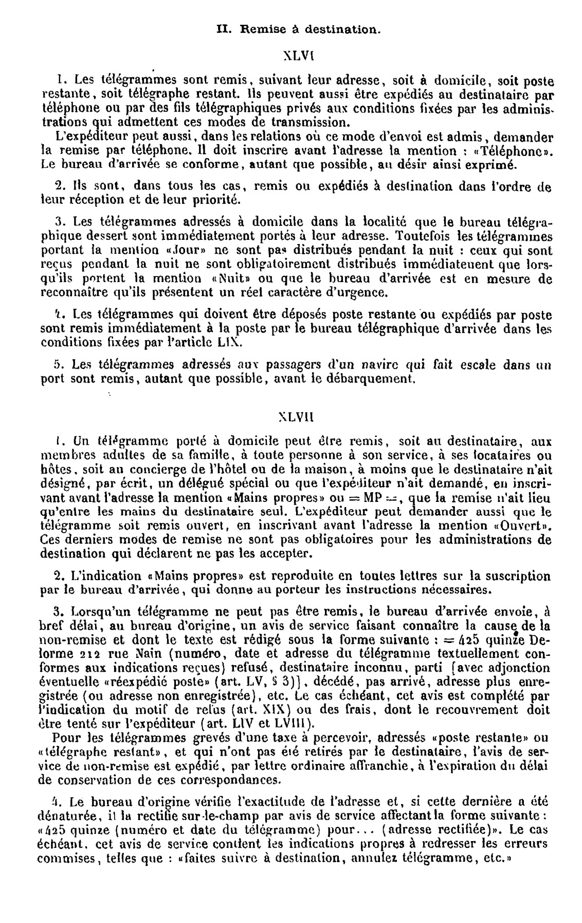 Scan