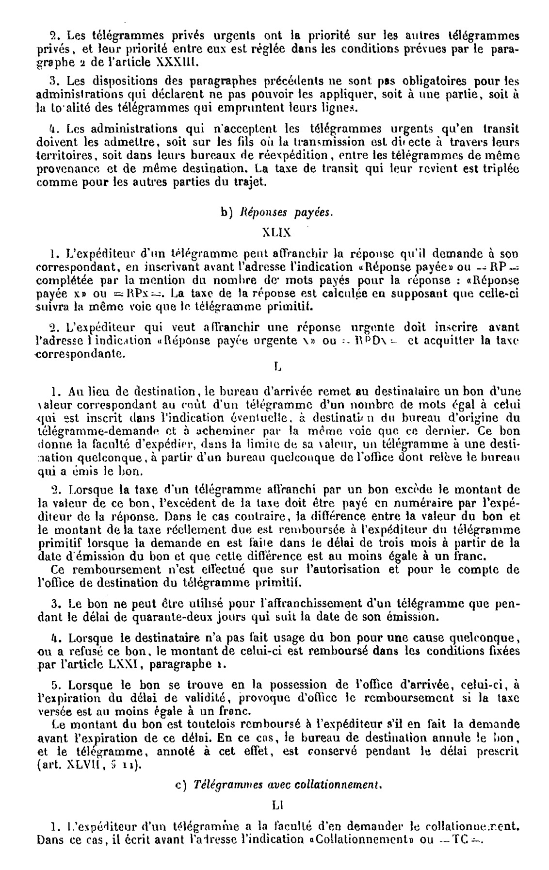 Scan