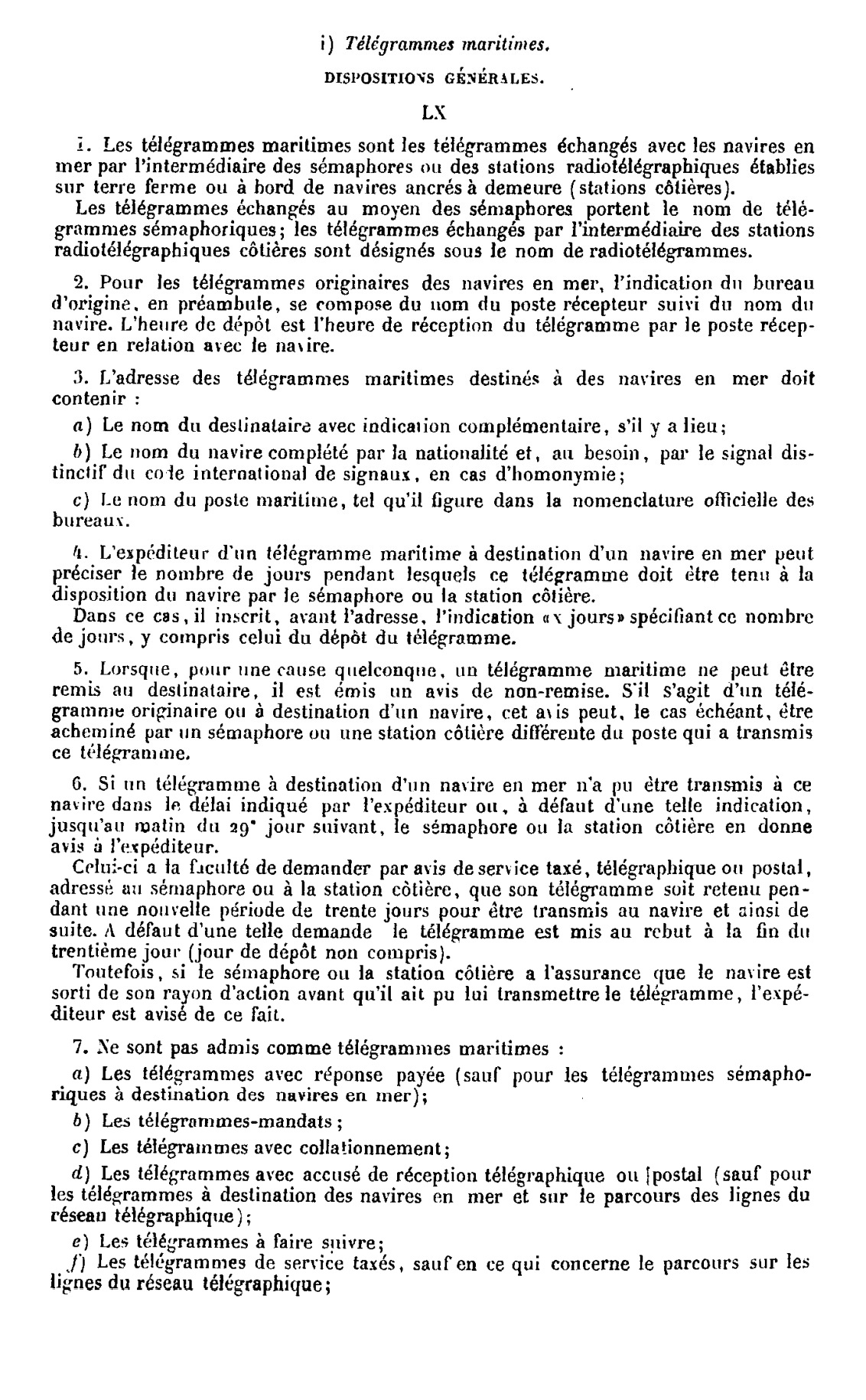 Scan