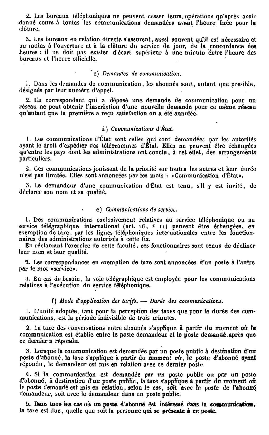 Scan