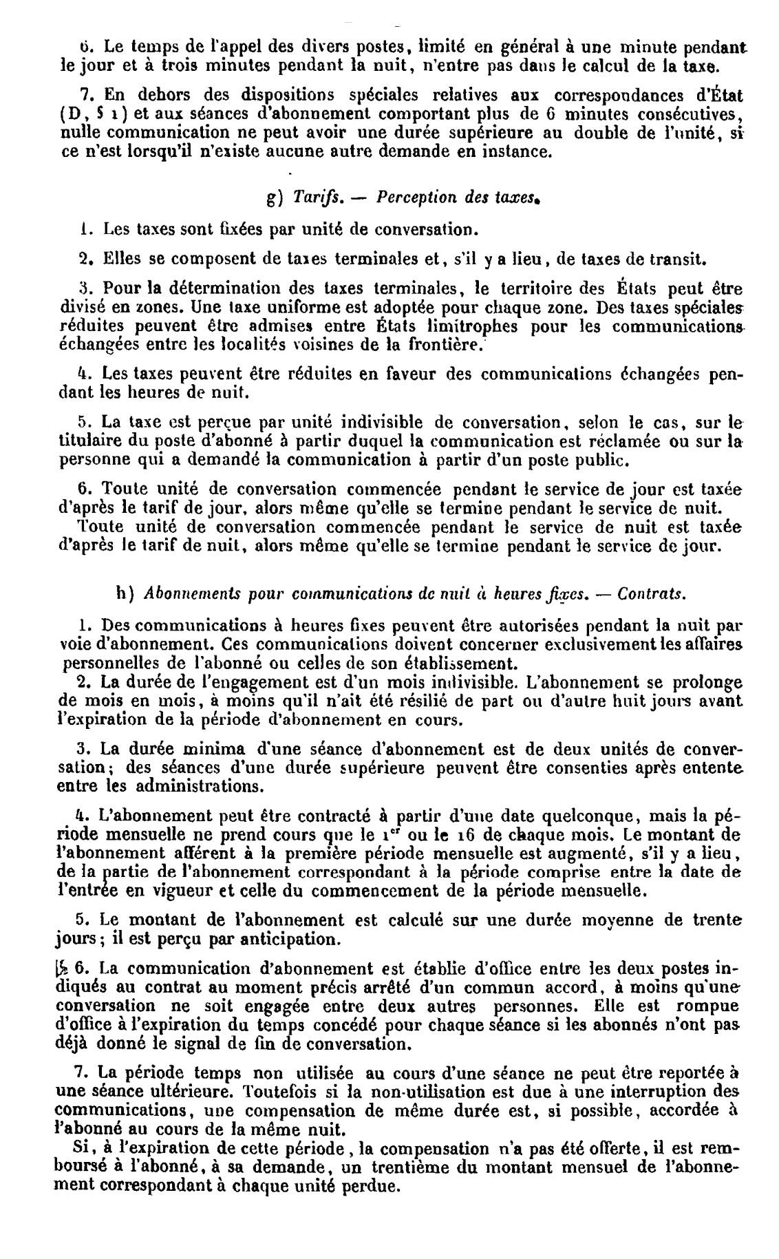 Scan