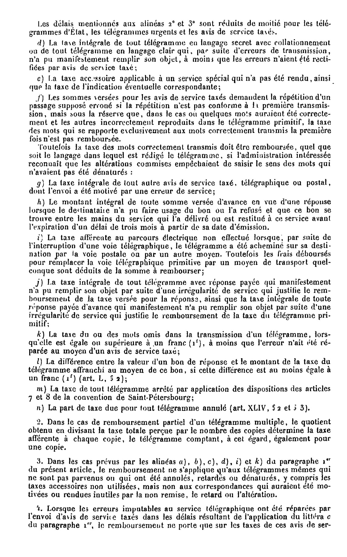Scan