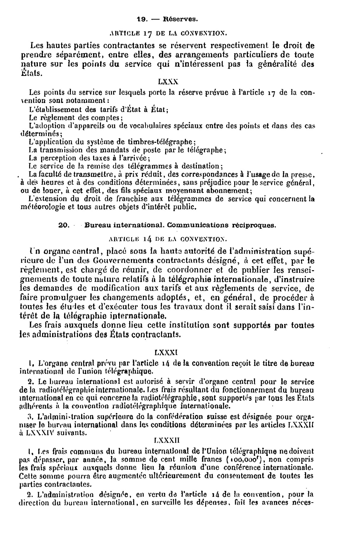 Scan