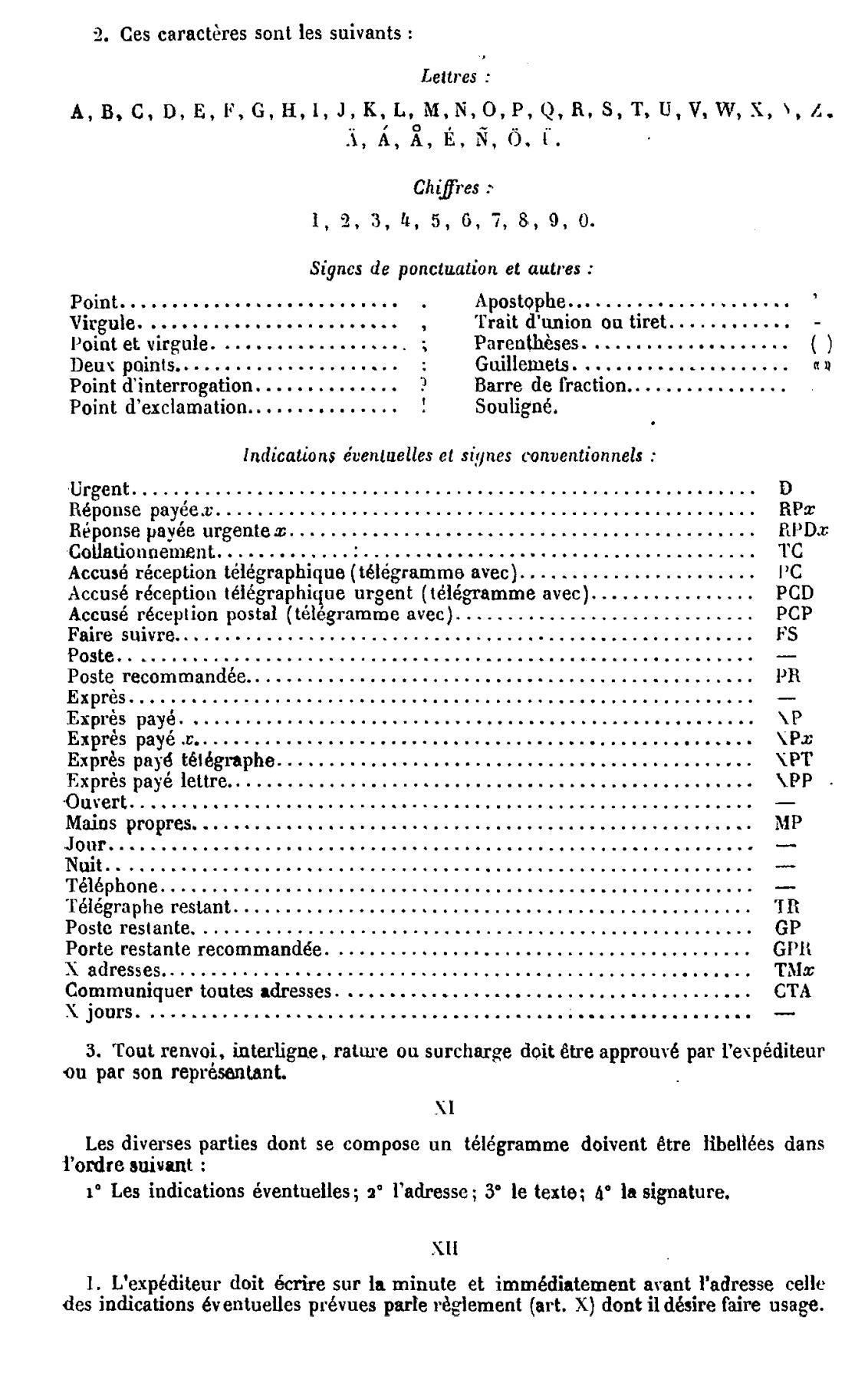 Scan