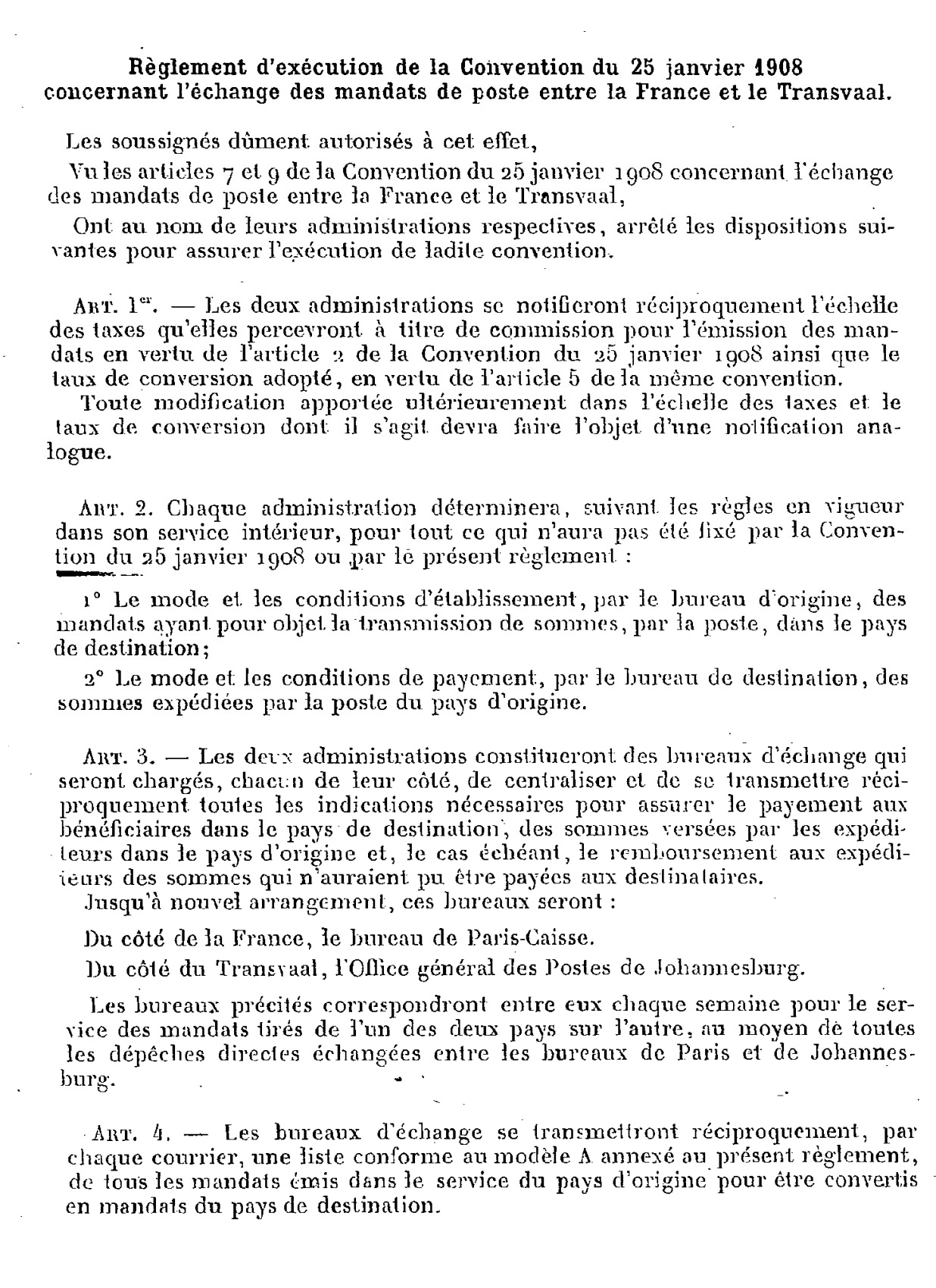 Scan