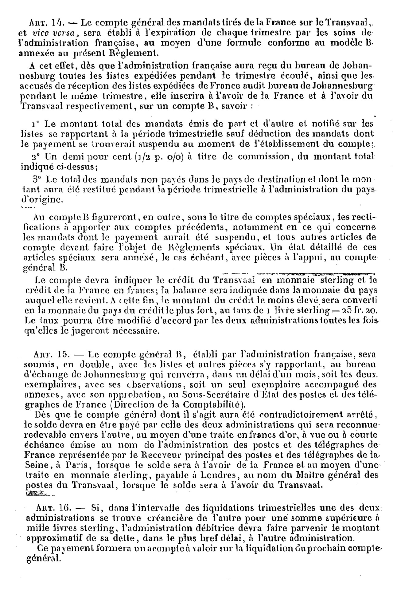 Scan