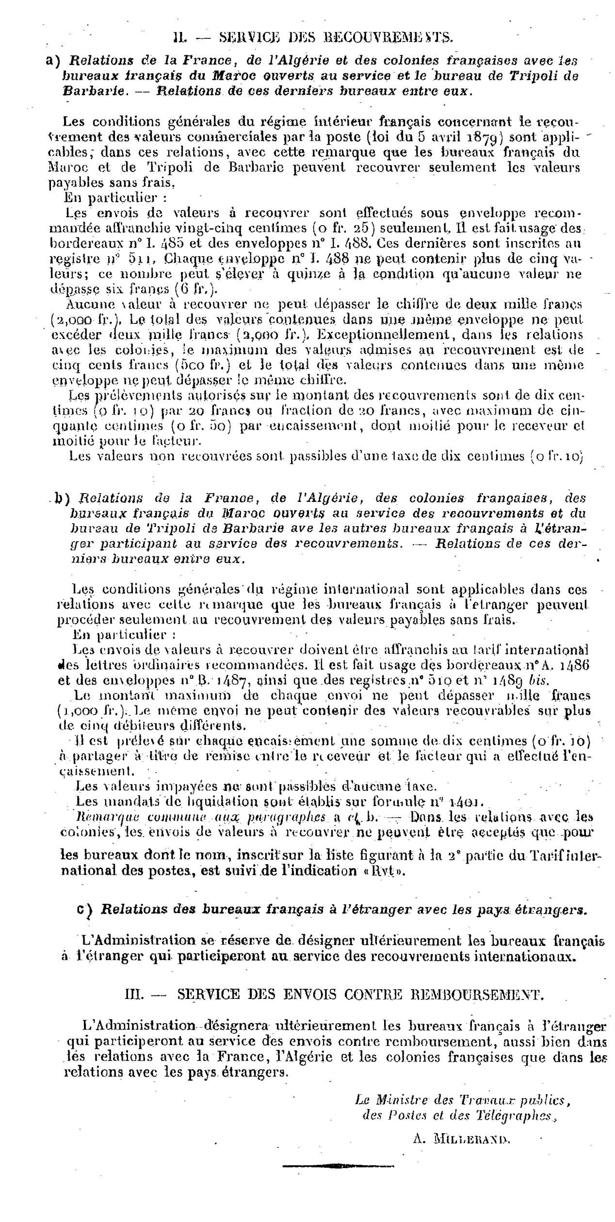 Scan