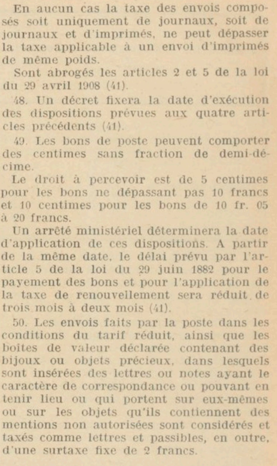 Scan
