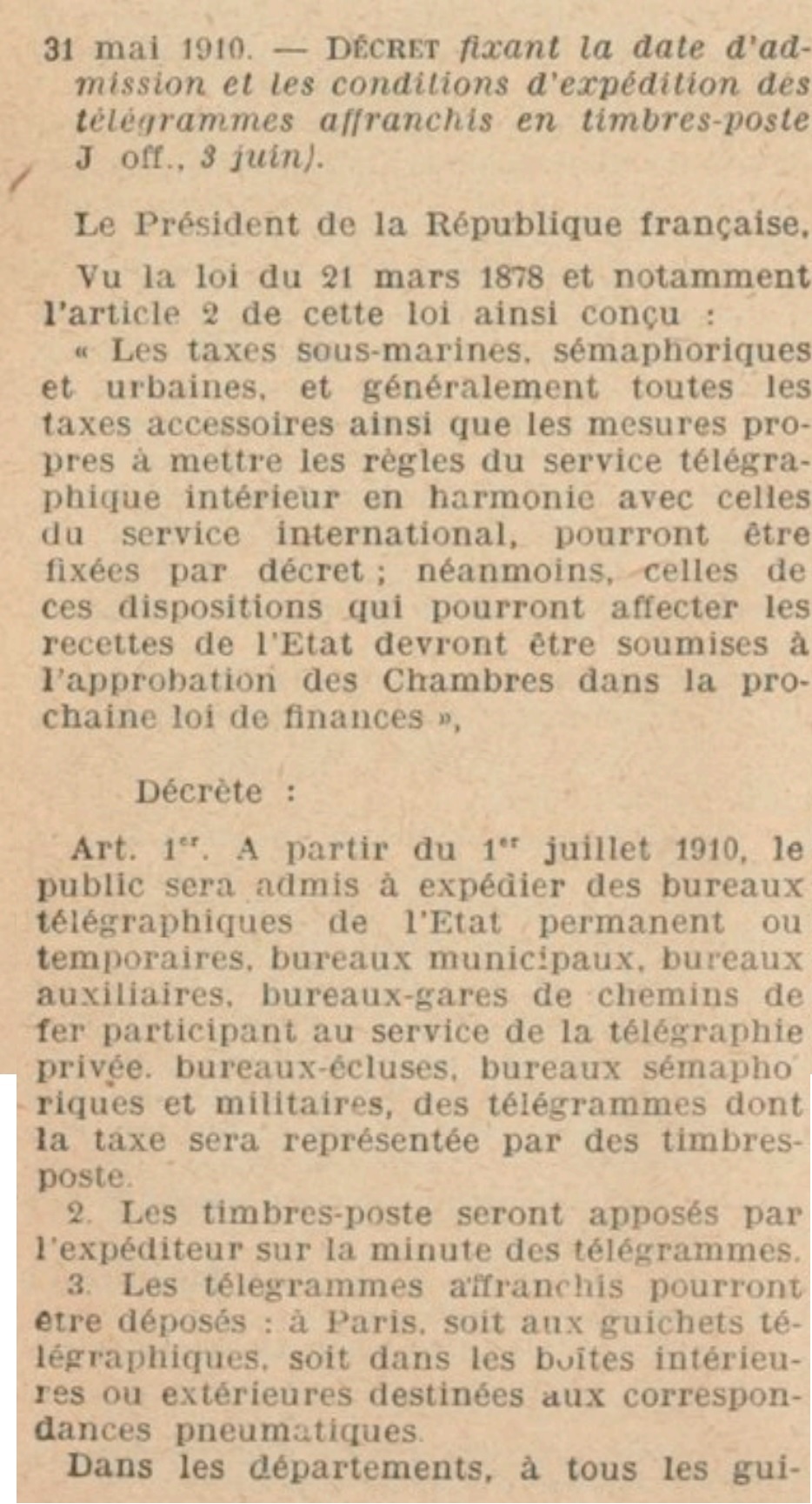 Scan