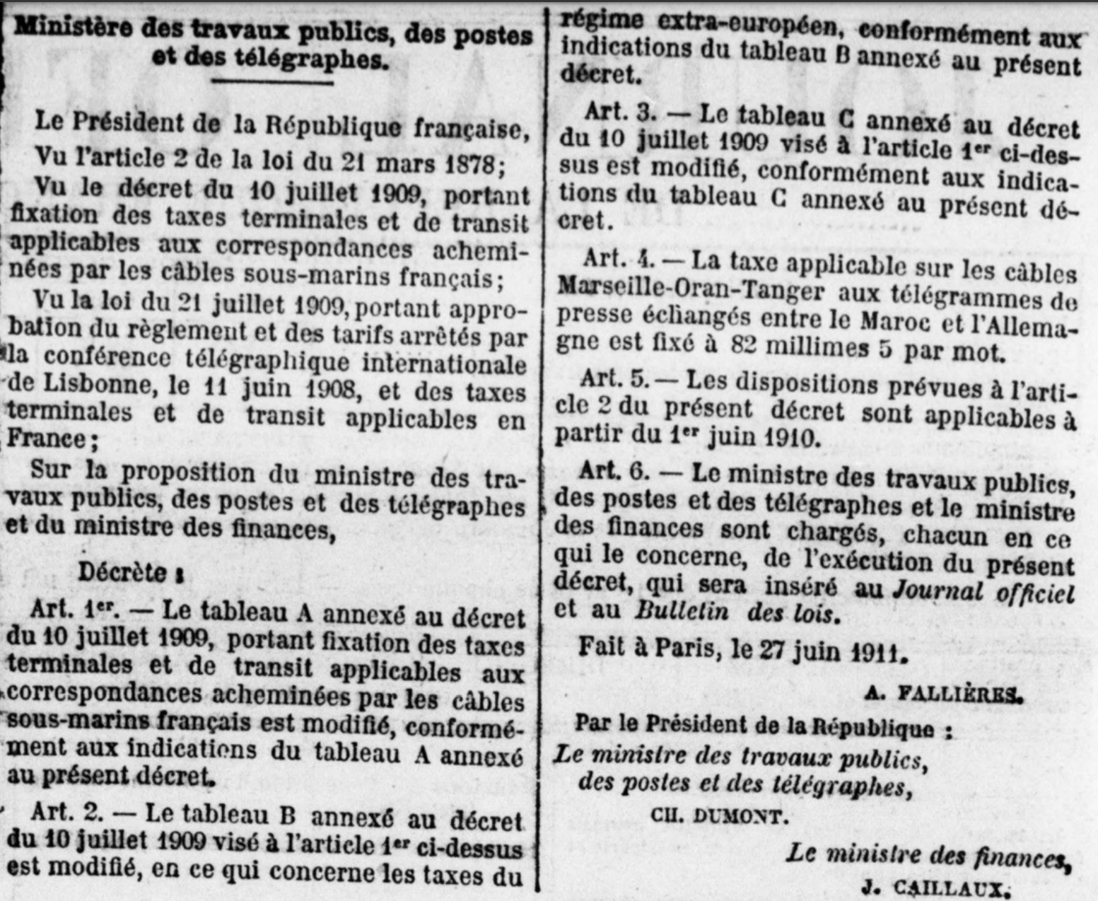 Scan