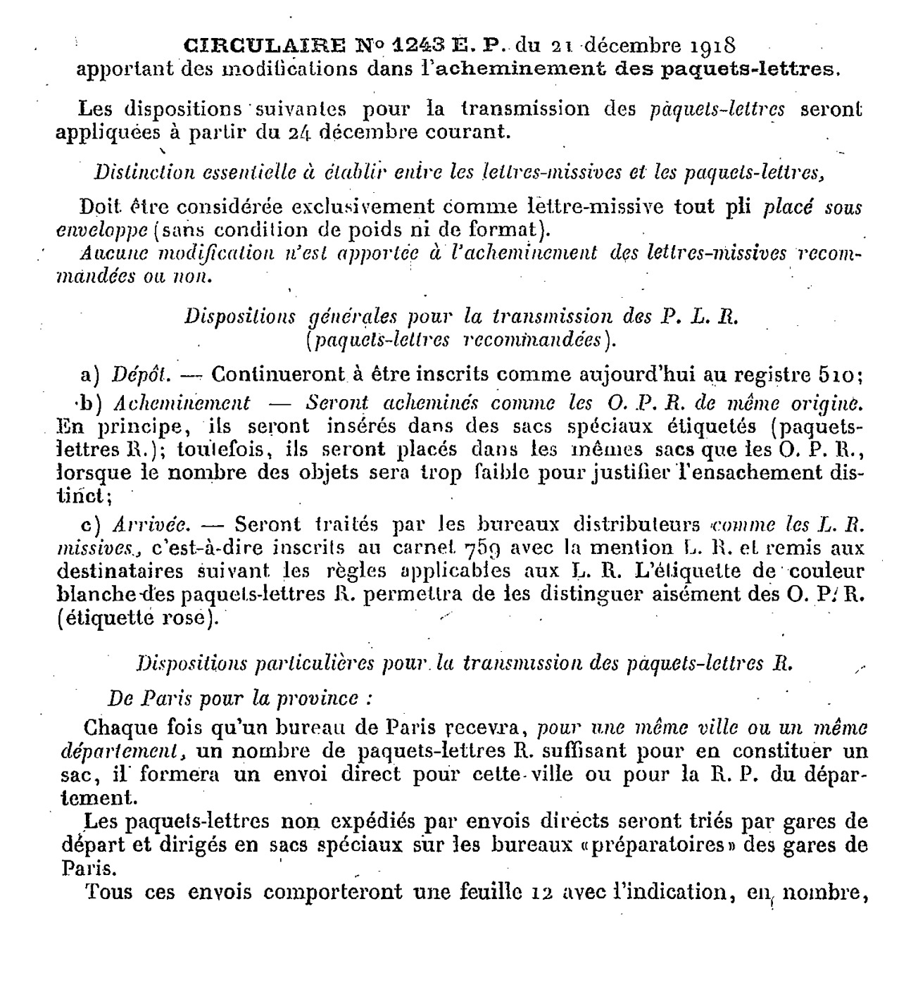 Scan