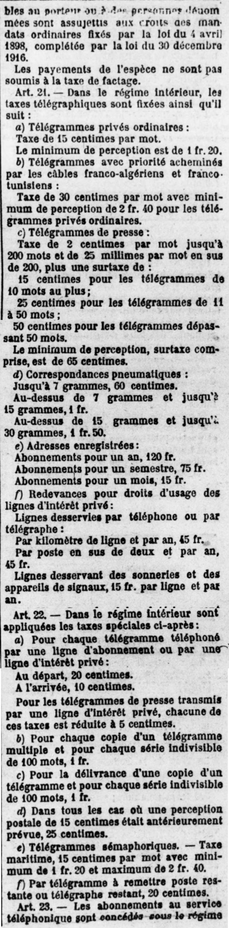 Scan