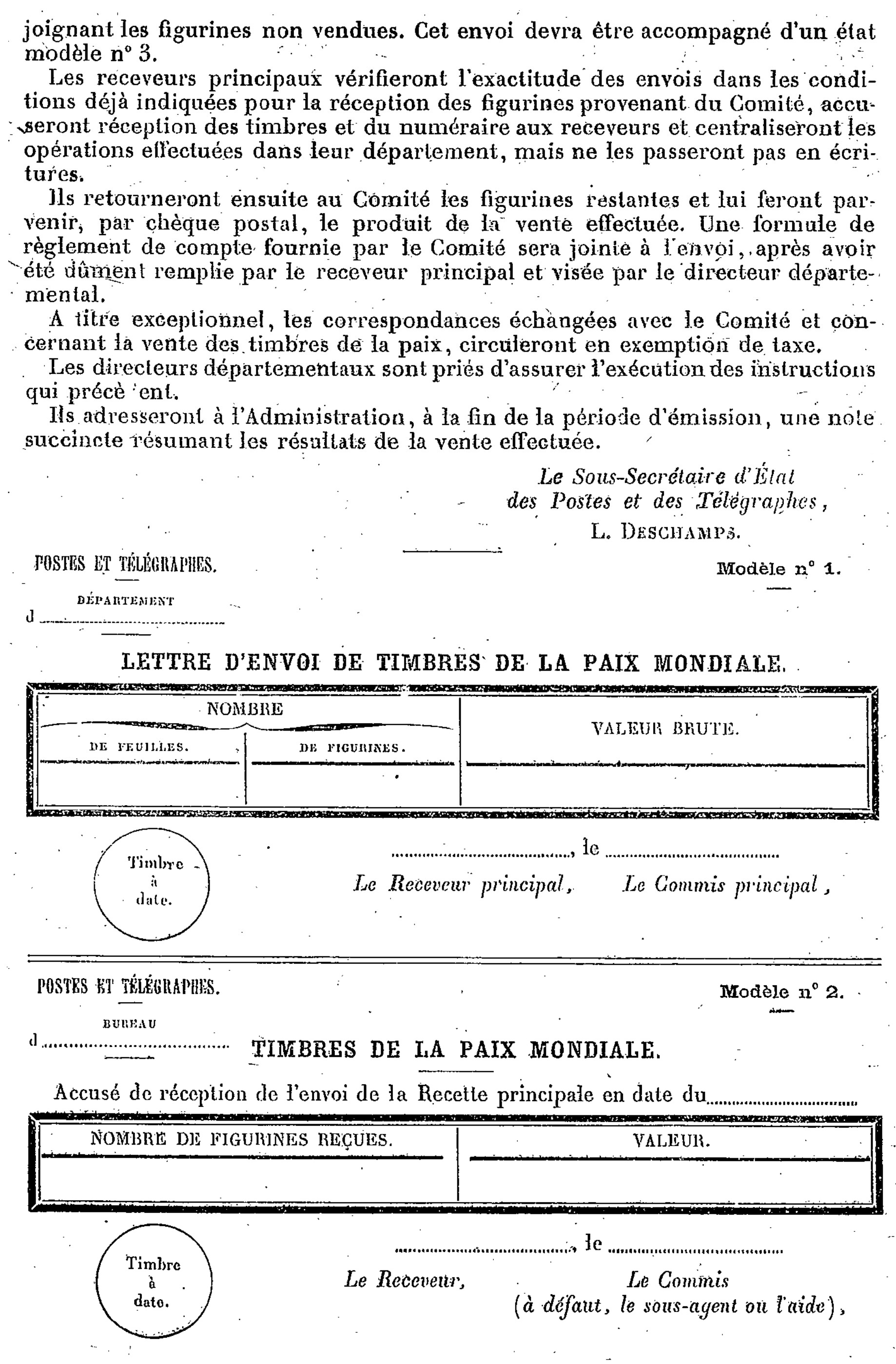 Scan