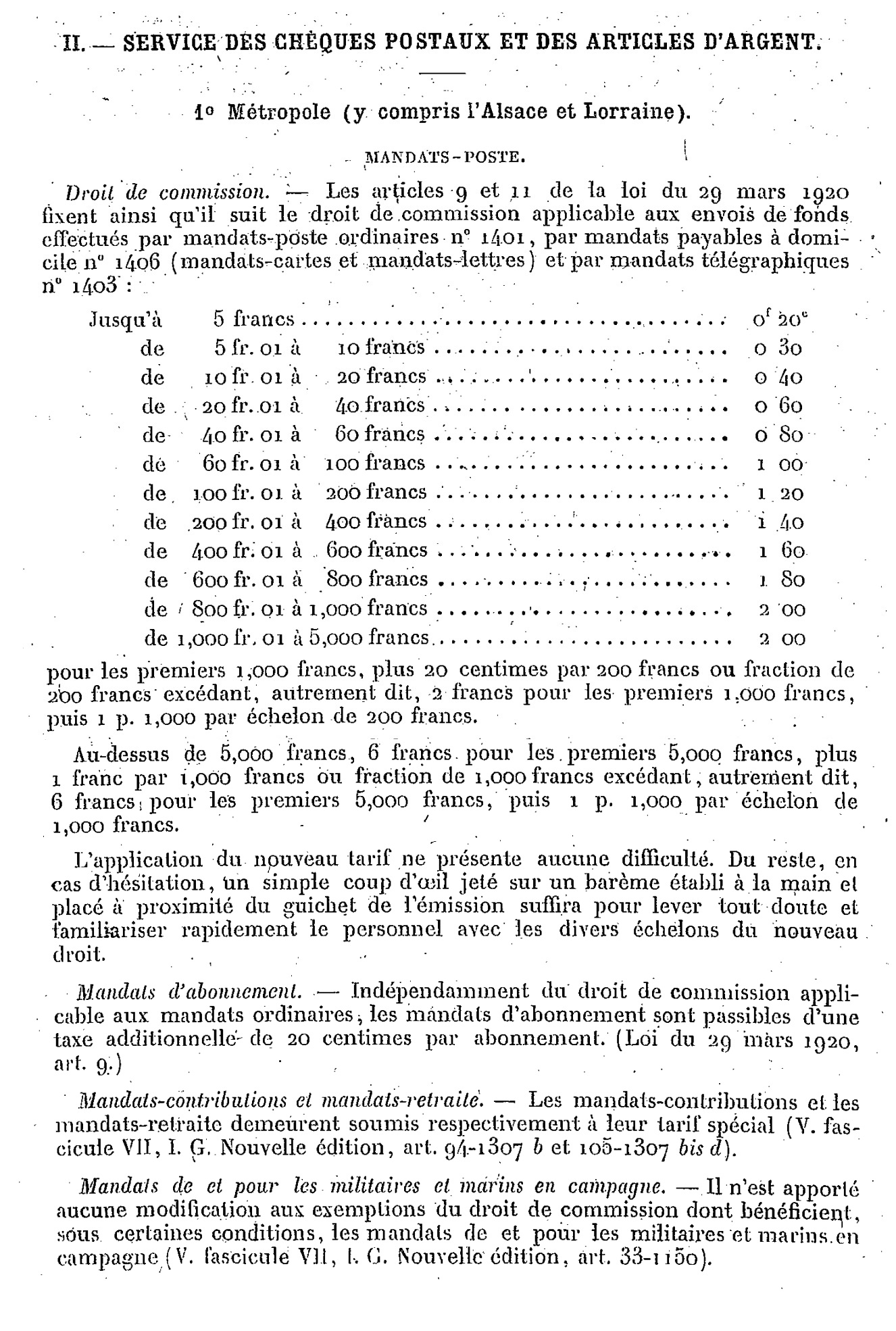 Scan