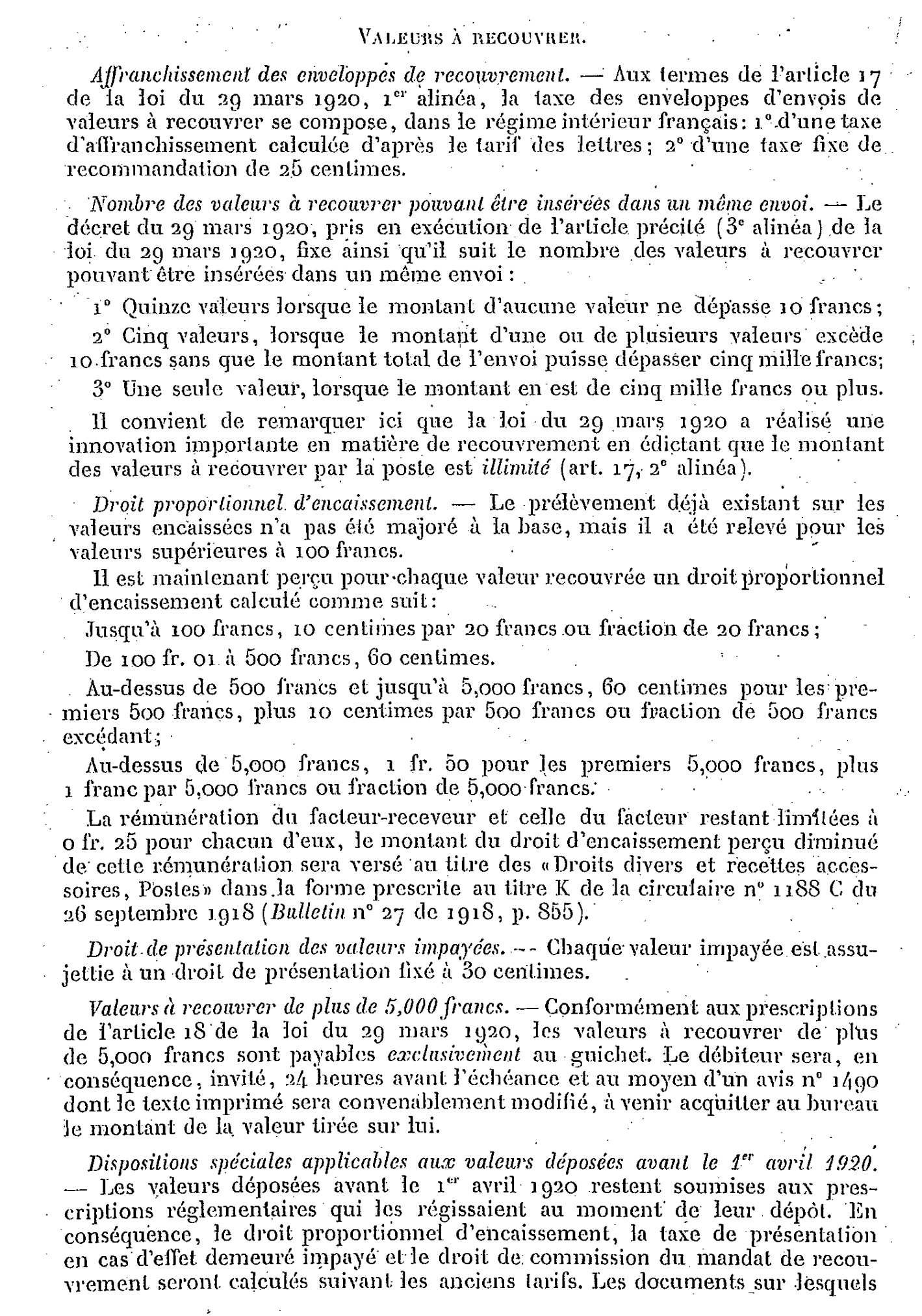 Scan