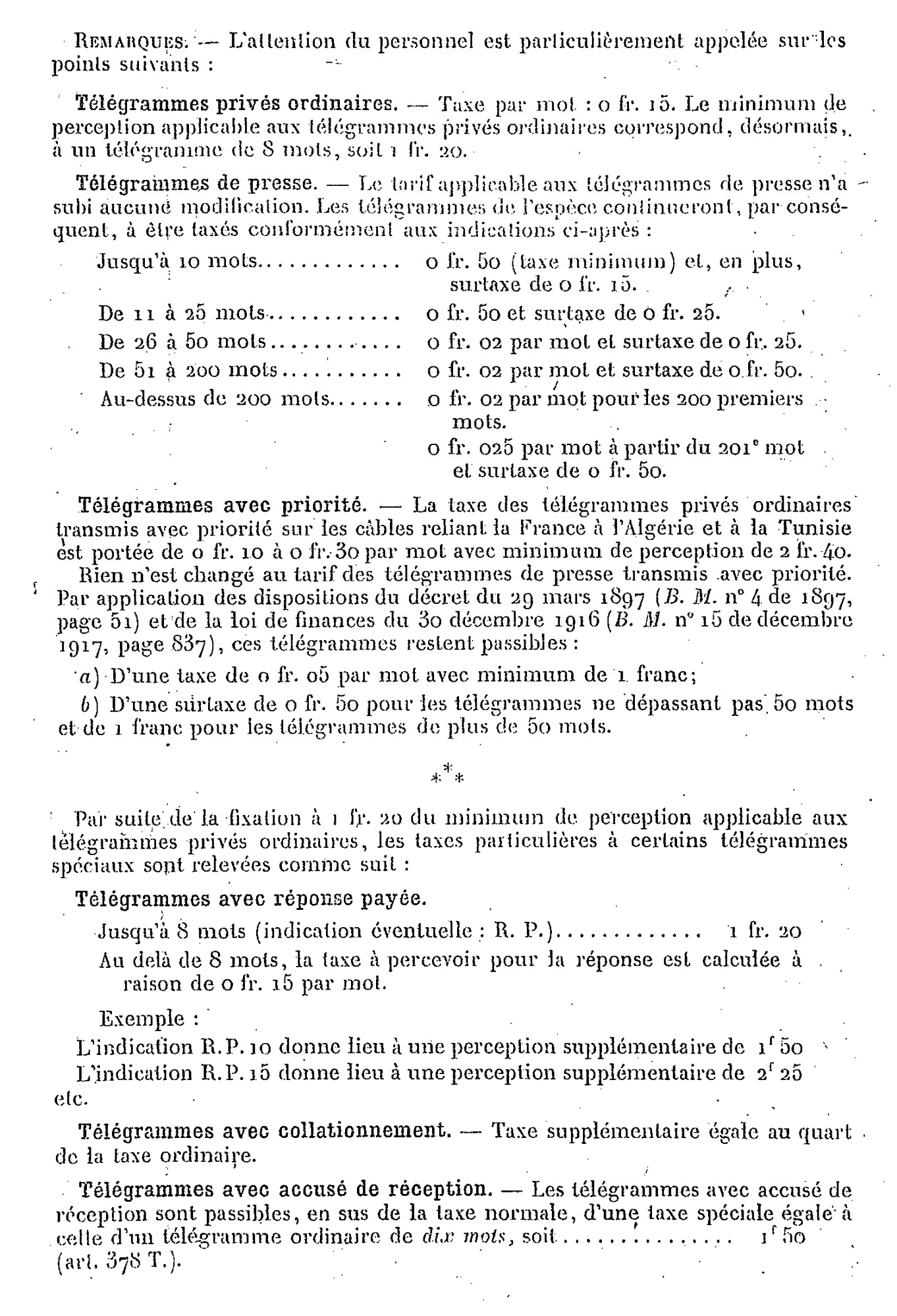 Scan