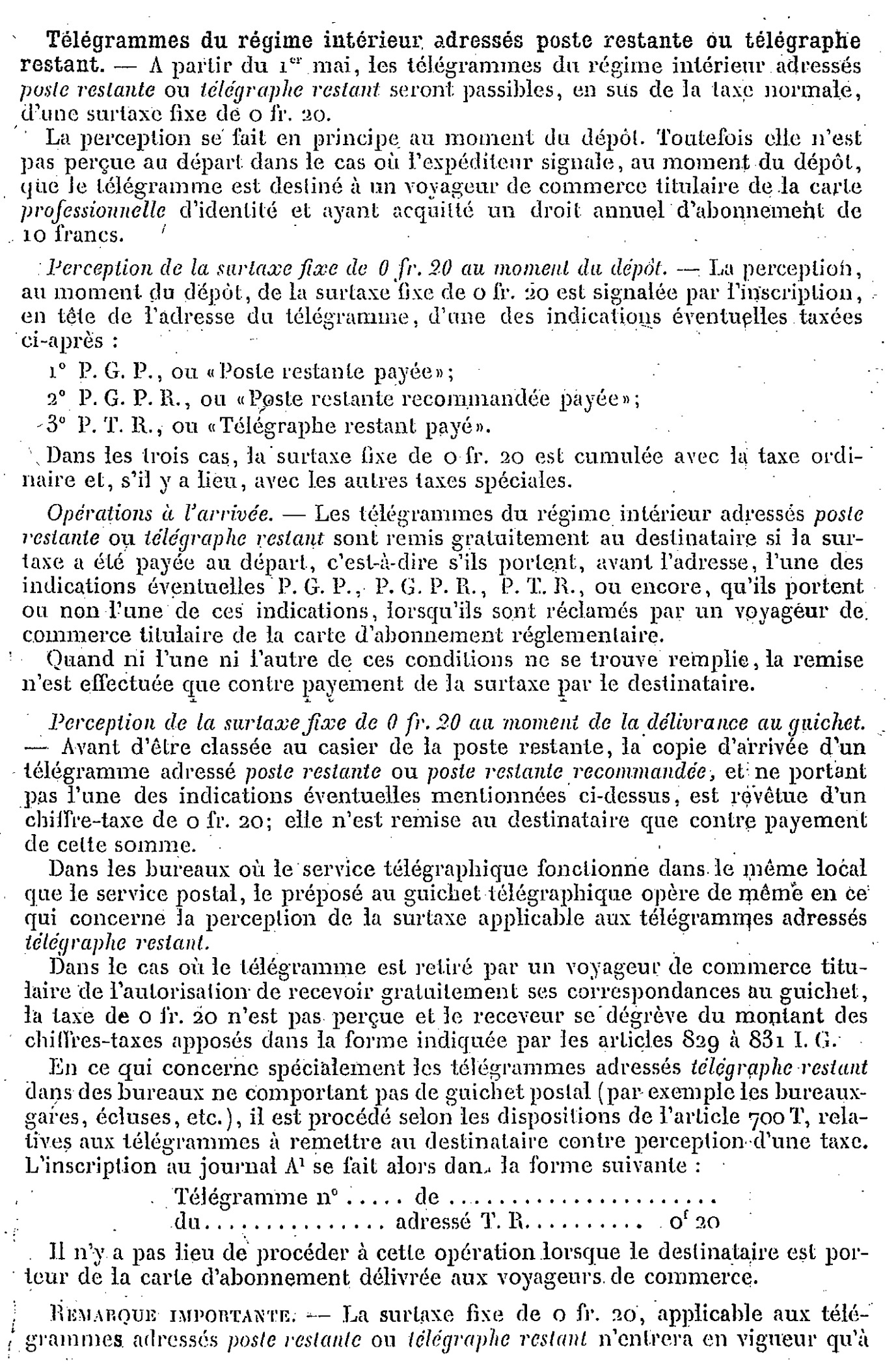 Scan