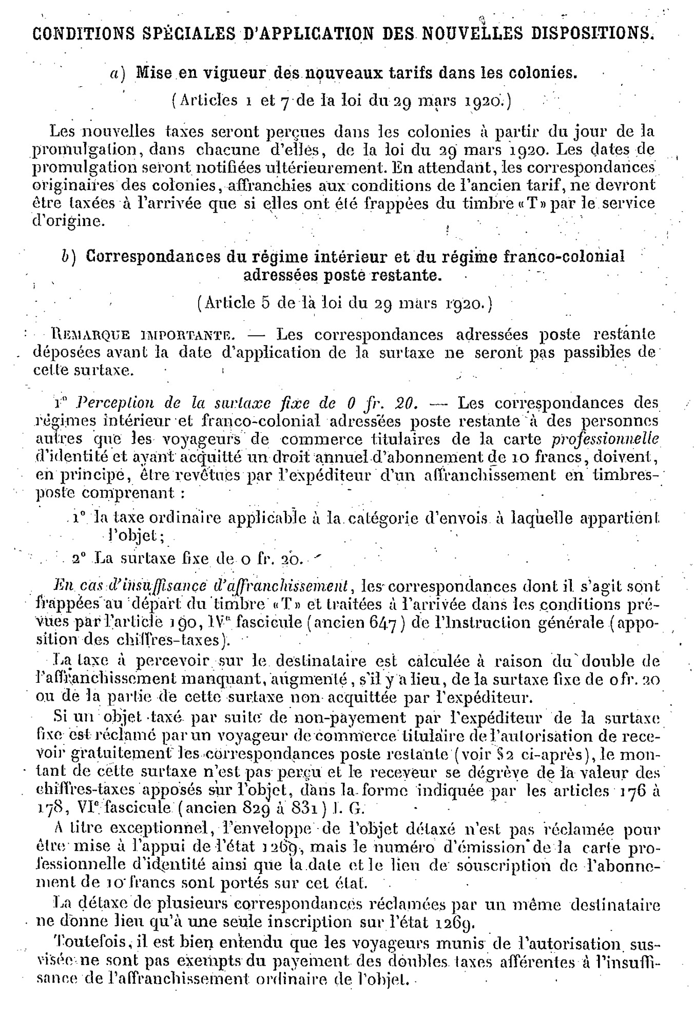 Scan