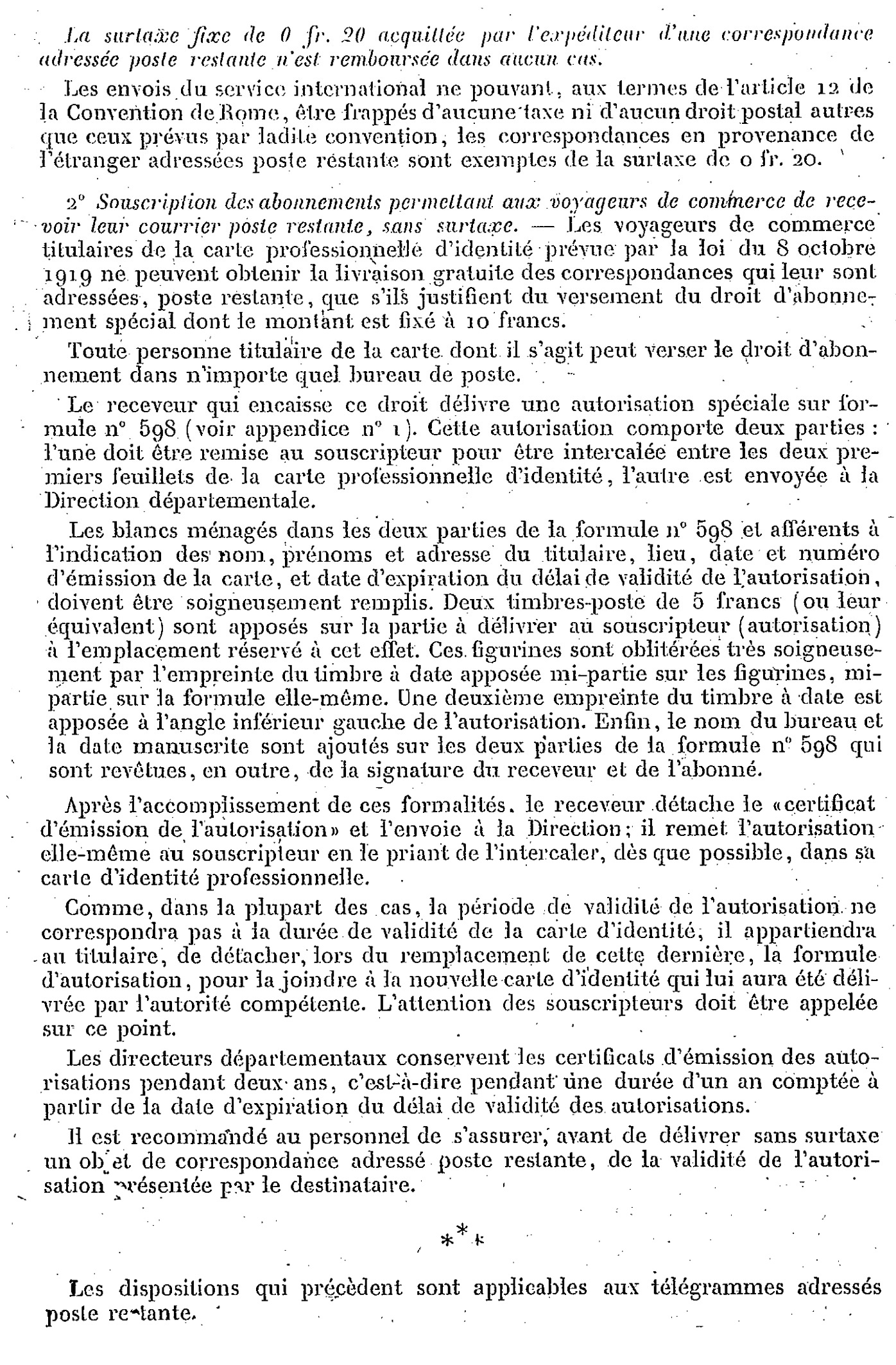 Scan