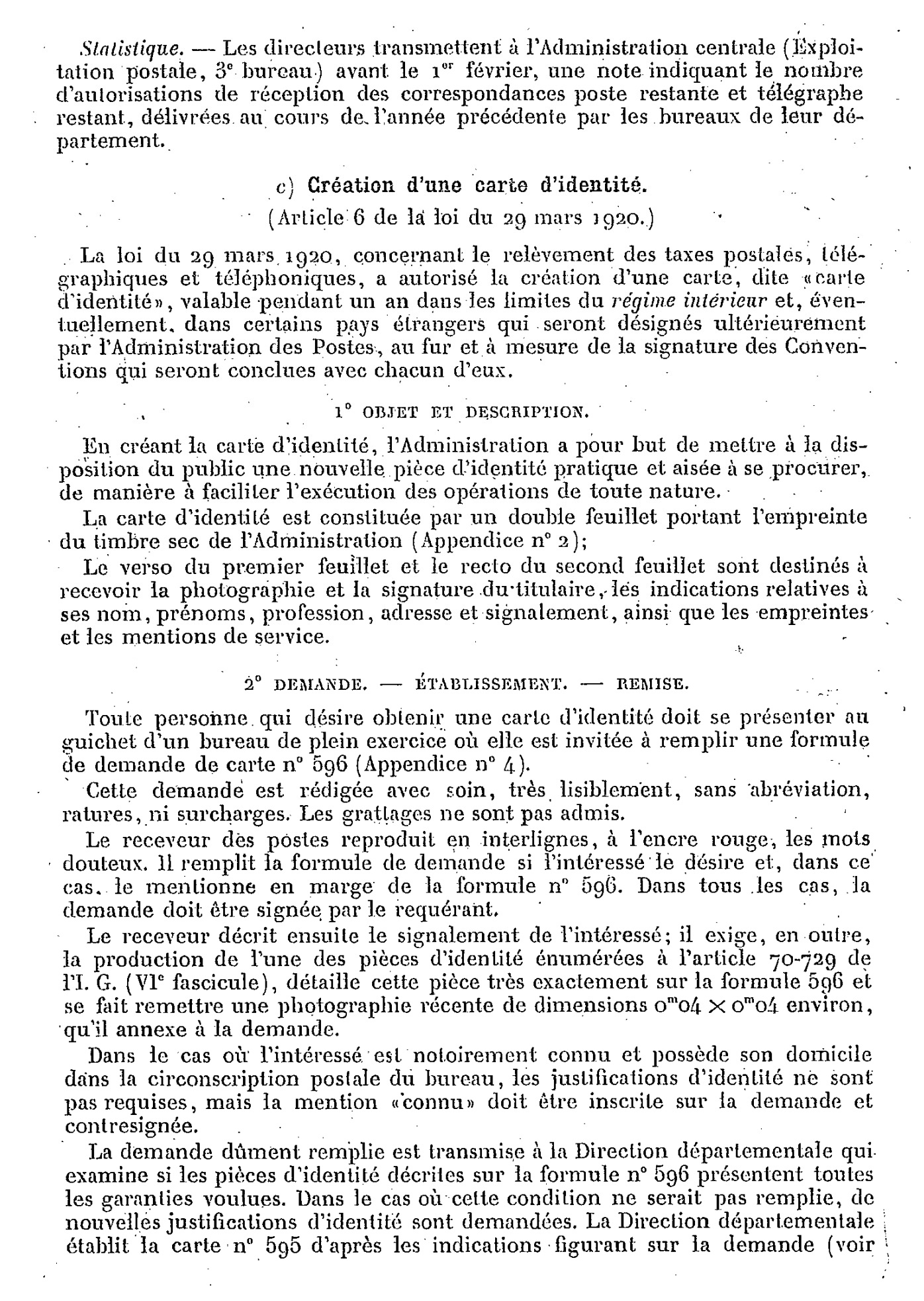 Scan